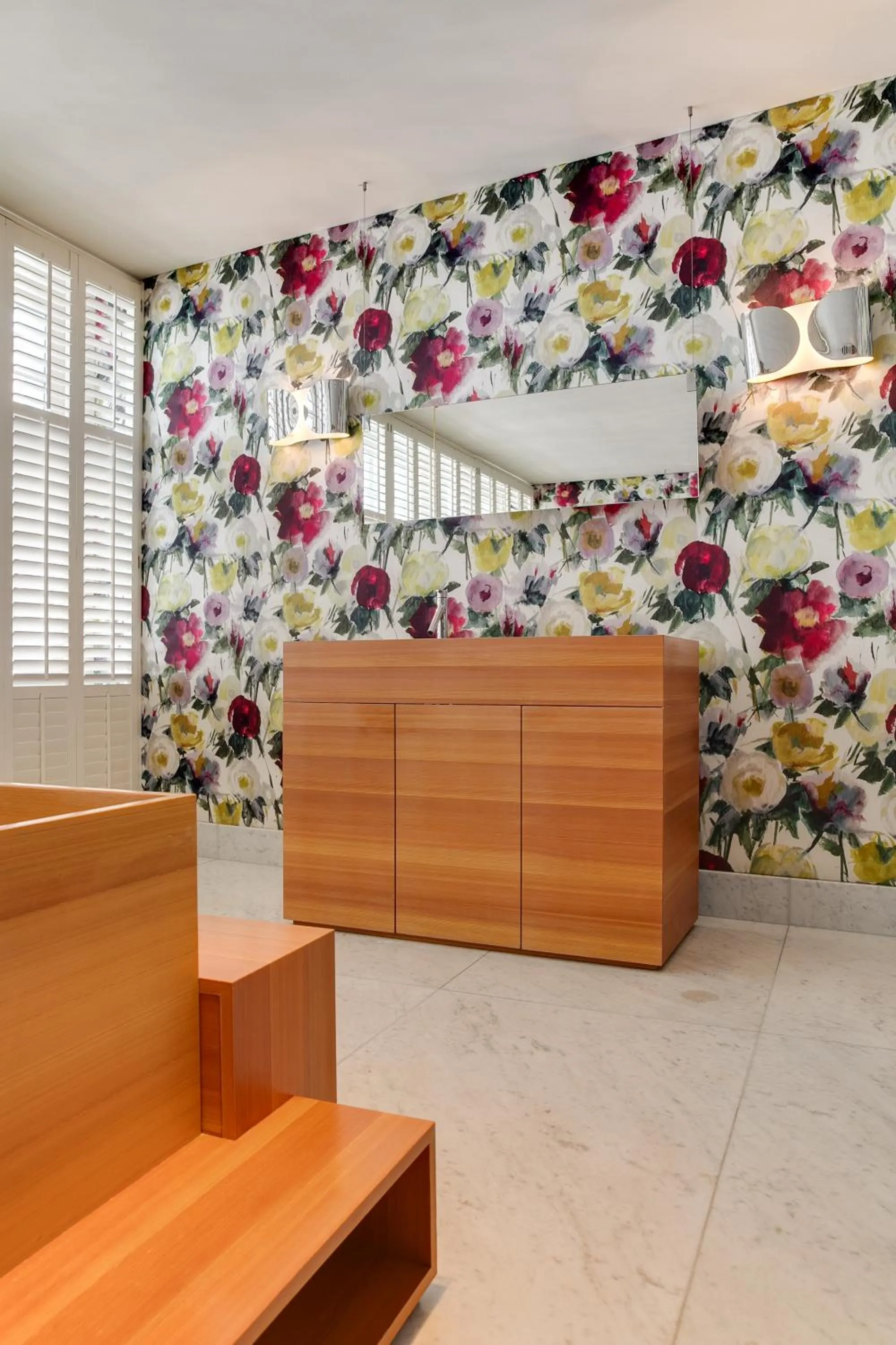 Hotel De Witte Lelie -Small Luxury Hotels of the World