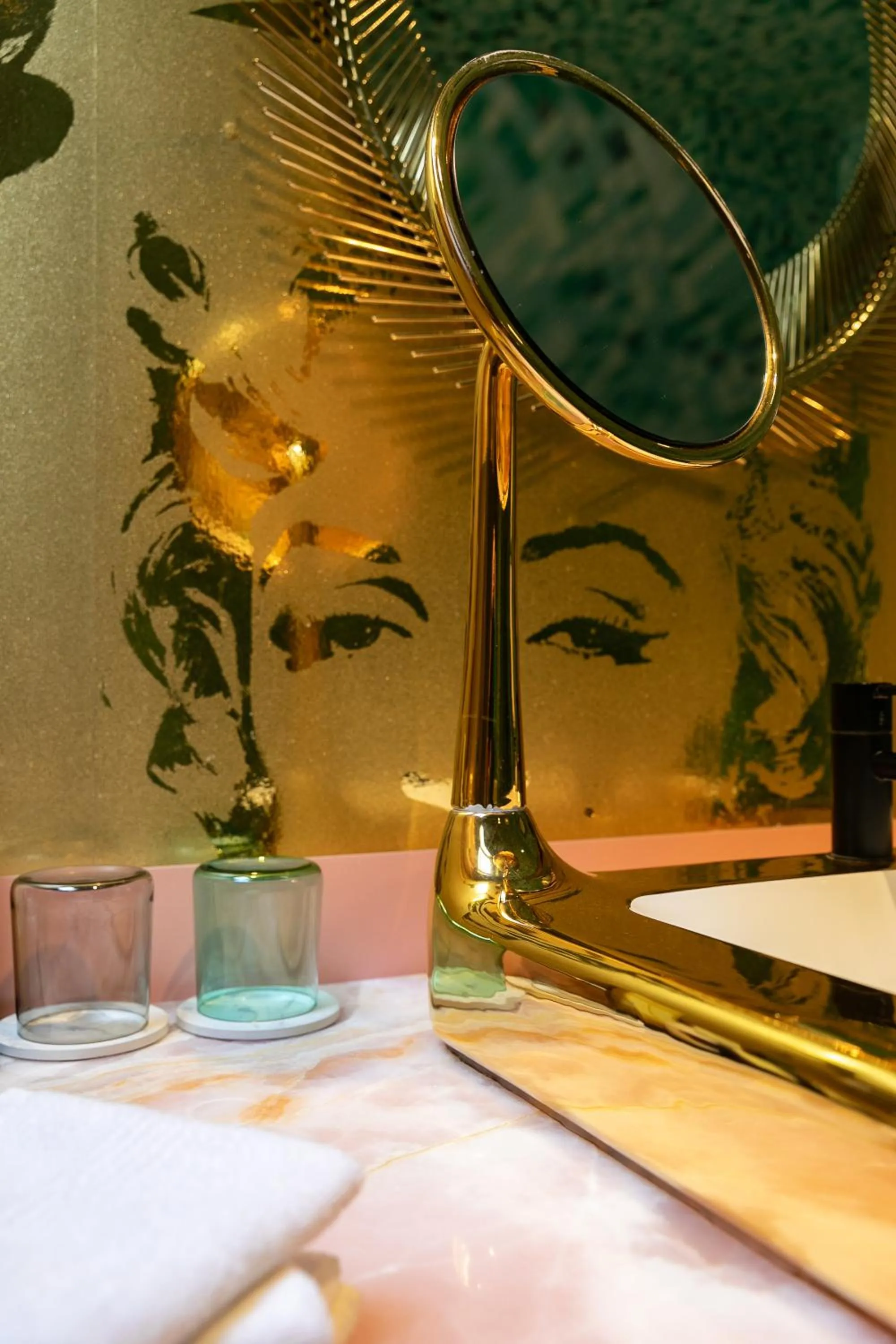 Hotel De Witte Lelie -Small Luxury Hotels of the World