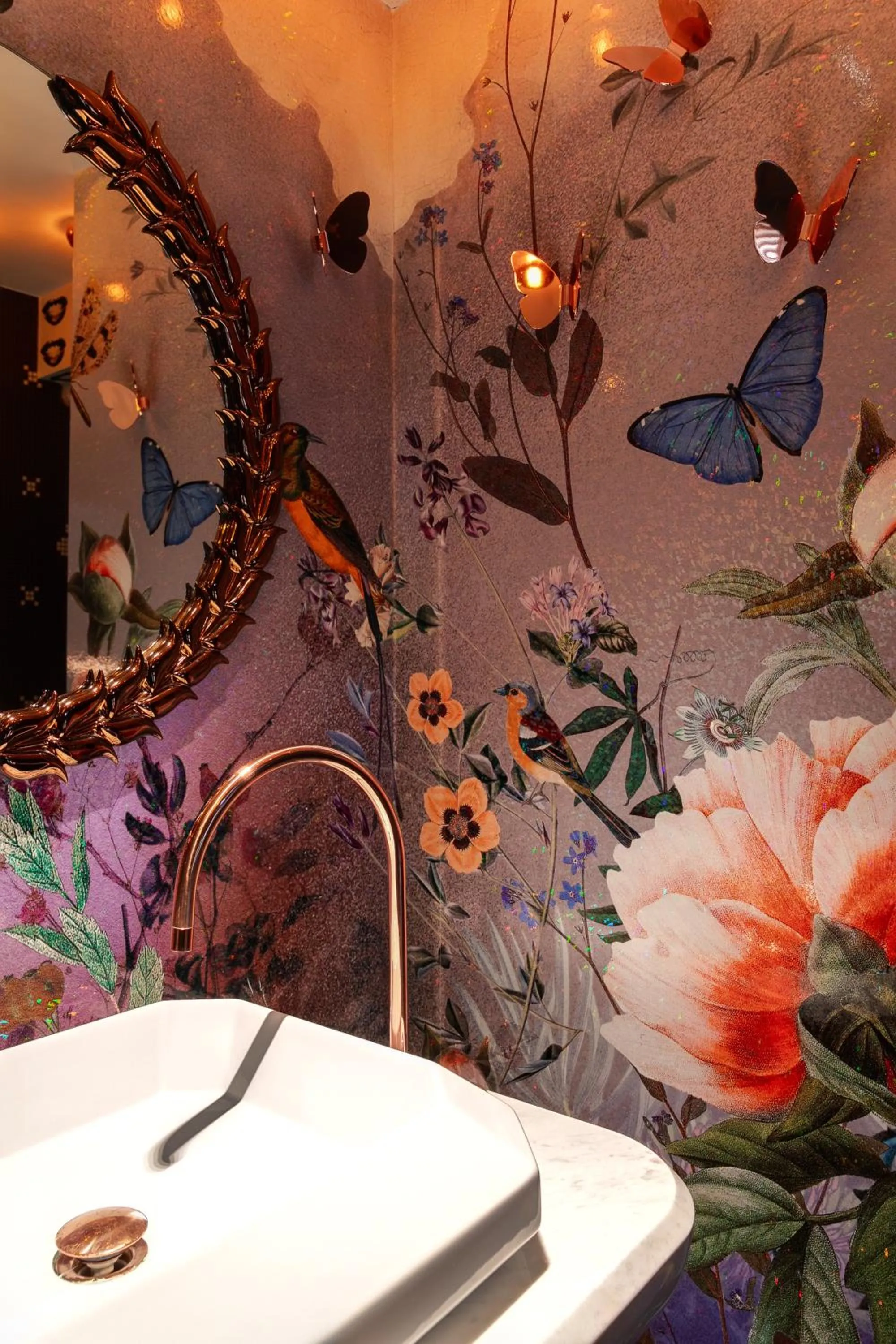 Hotel De Witte Lelie -Small Luxury Hotels of the World