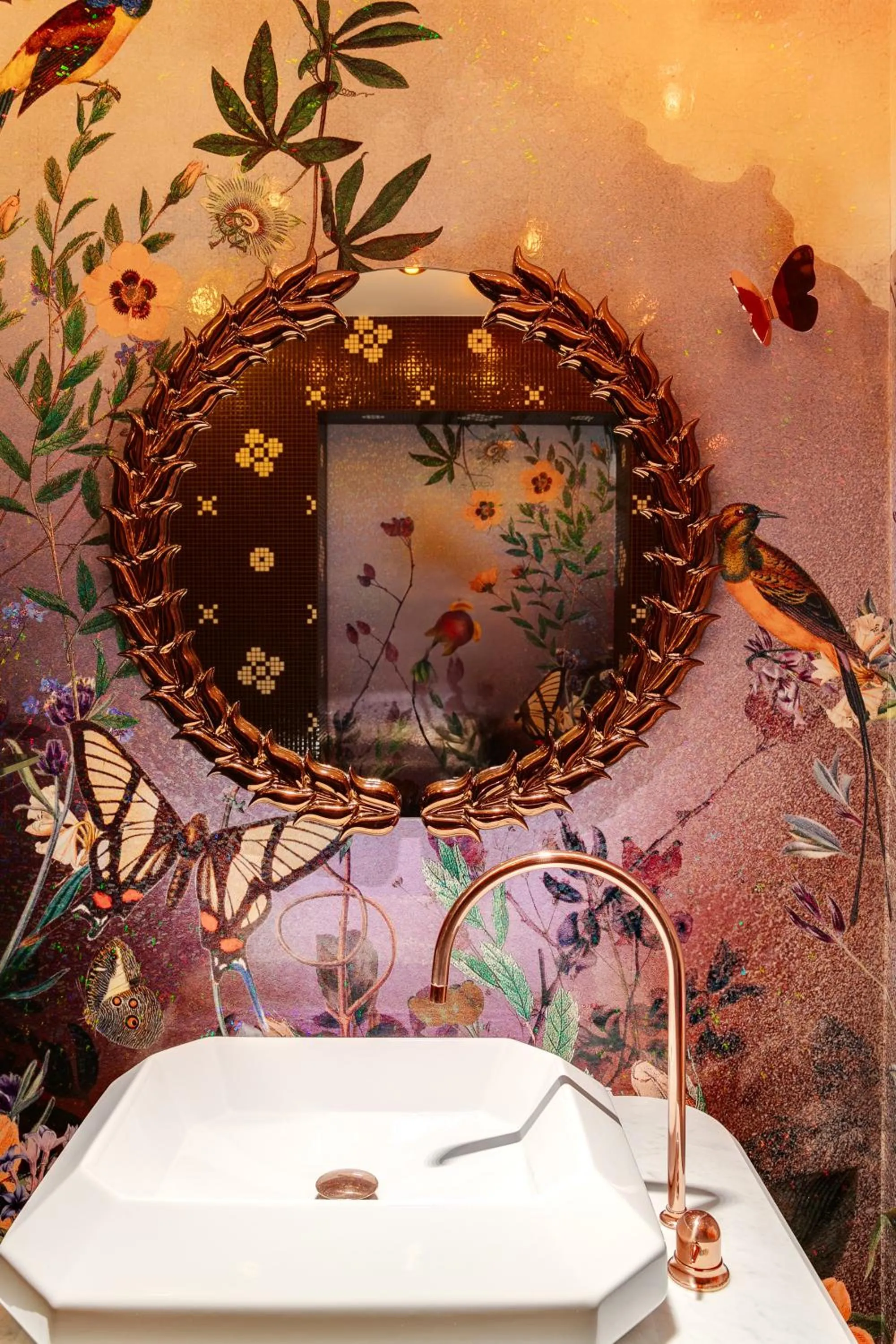 Hotel De Witte Lelie -Small Luxury Hotels of the World