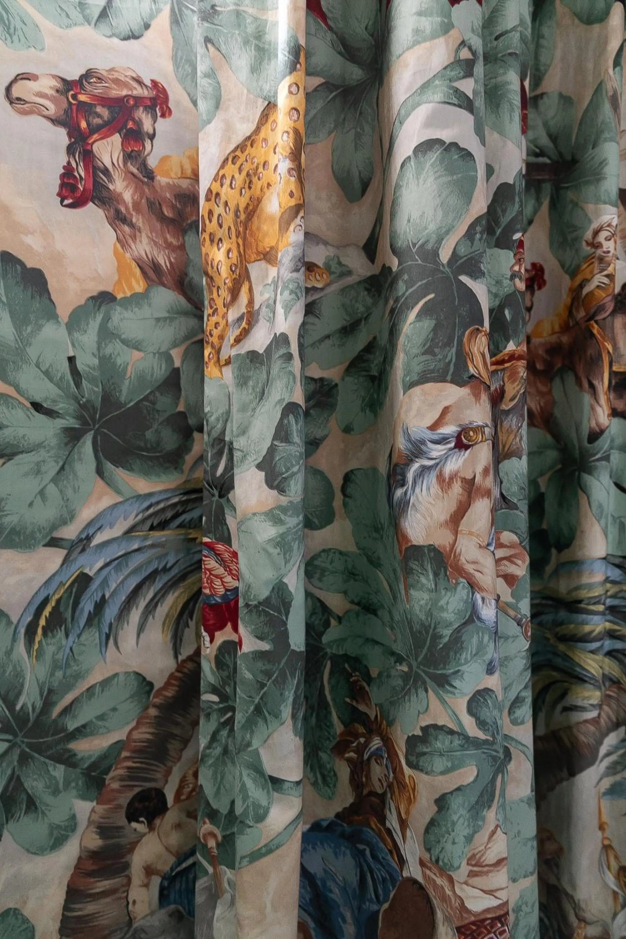 Hotel De Witte Lelie -Small Luxury Hotels of the World