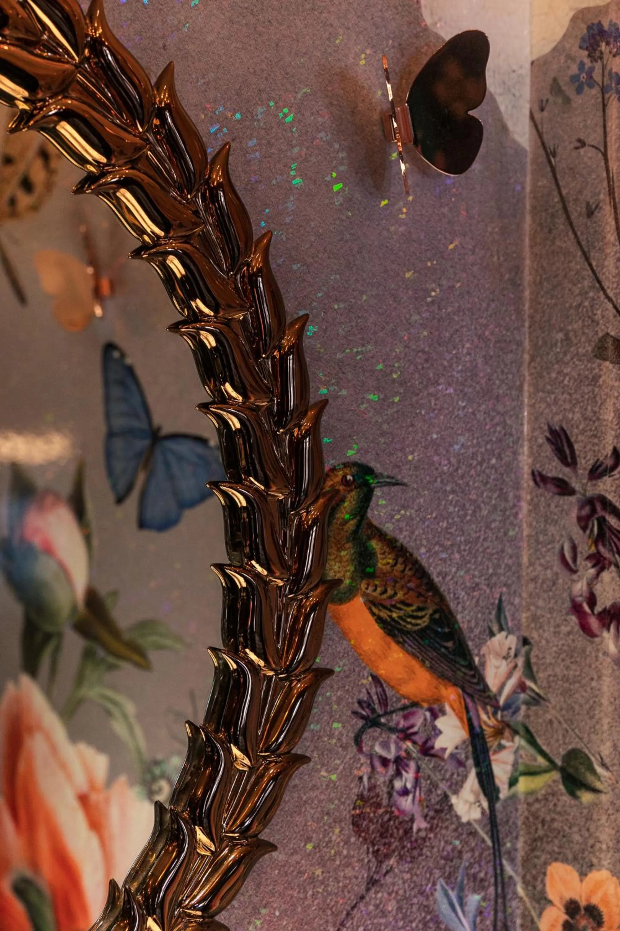 Hotel De Witte Lelie -Small Luxury Hotels of the World