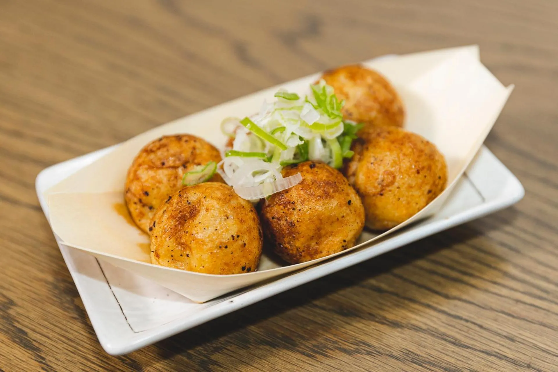 Food and drinks in Roots Hostel