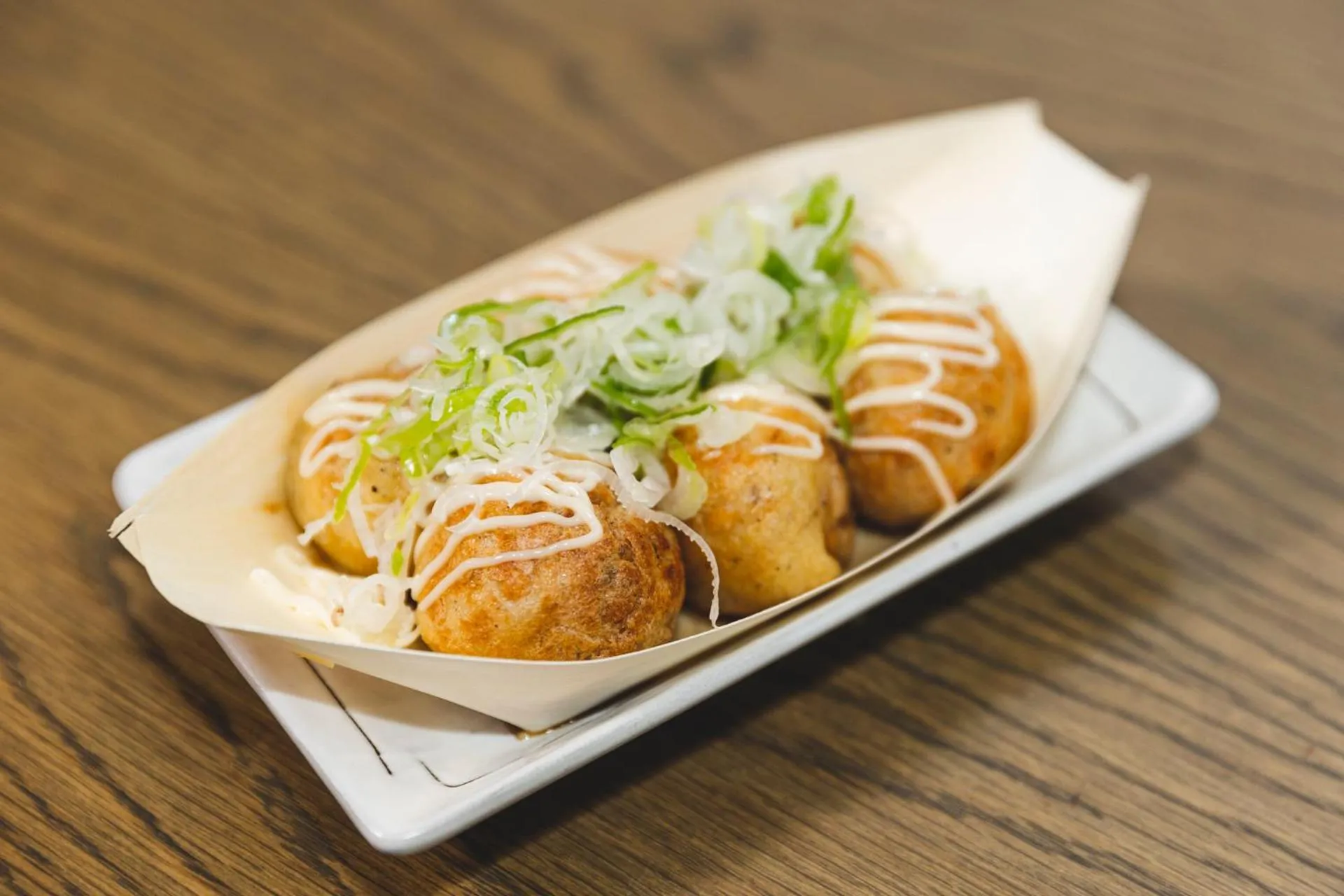 Food and drinks in Roots Hostel