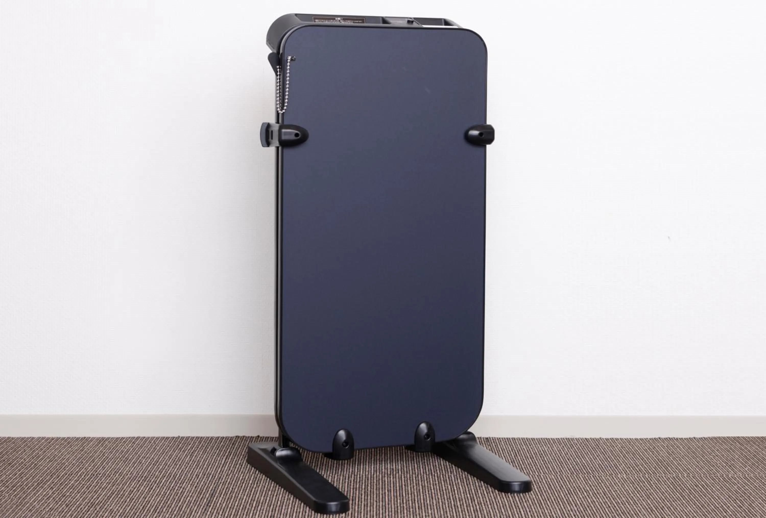 Other in Hotel Mystays Premier Akasaka