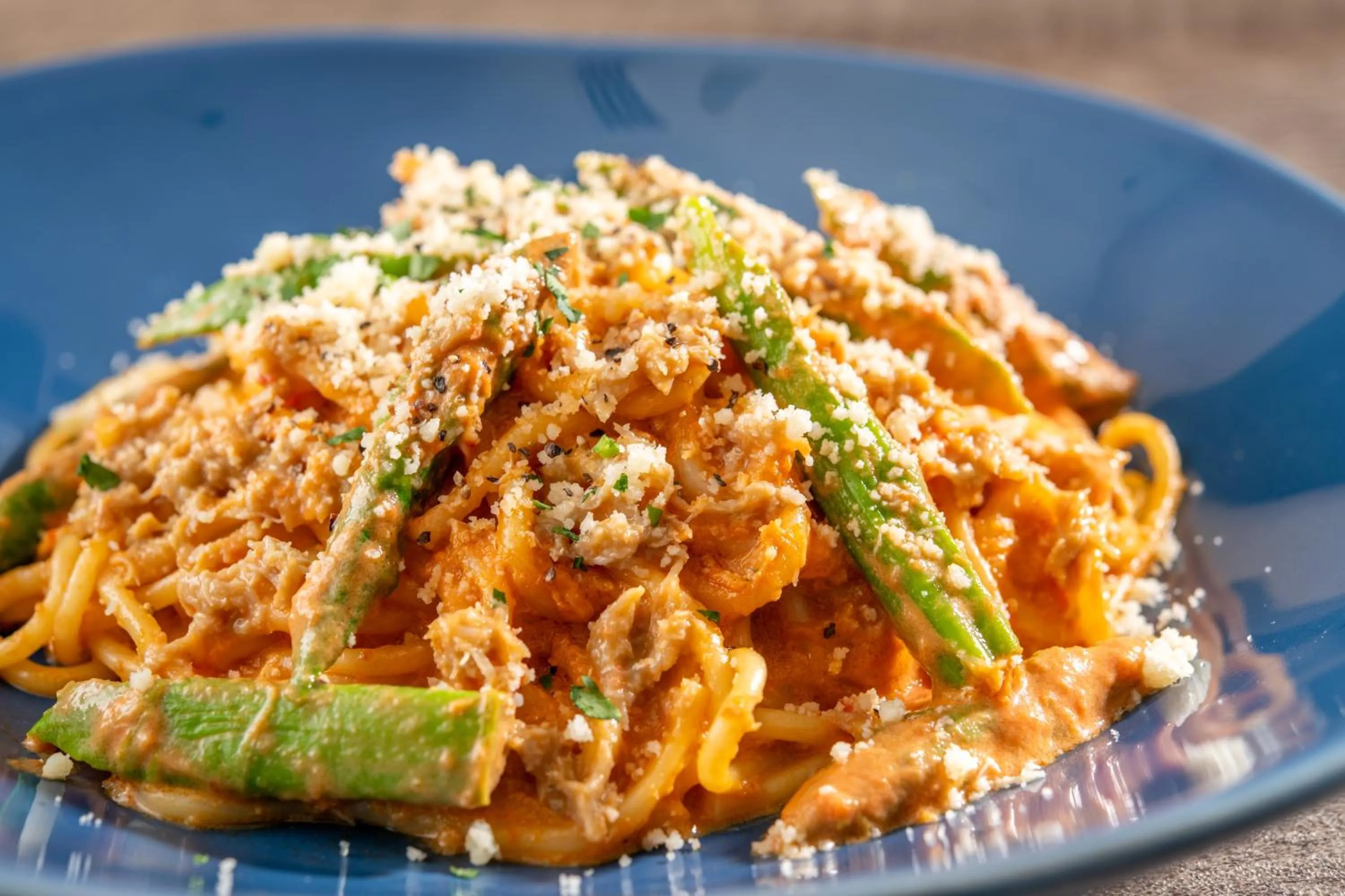 Lunch in Hotel Mystays Premier Akasaka