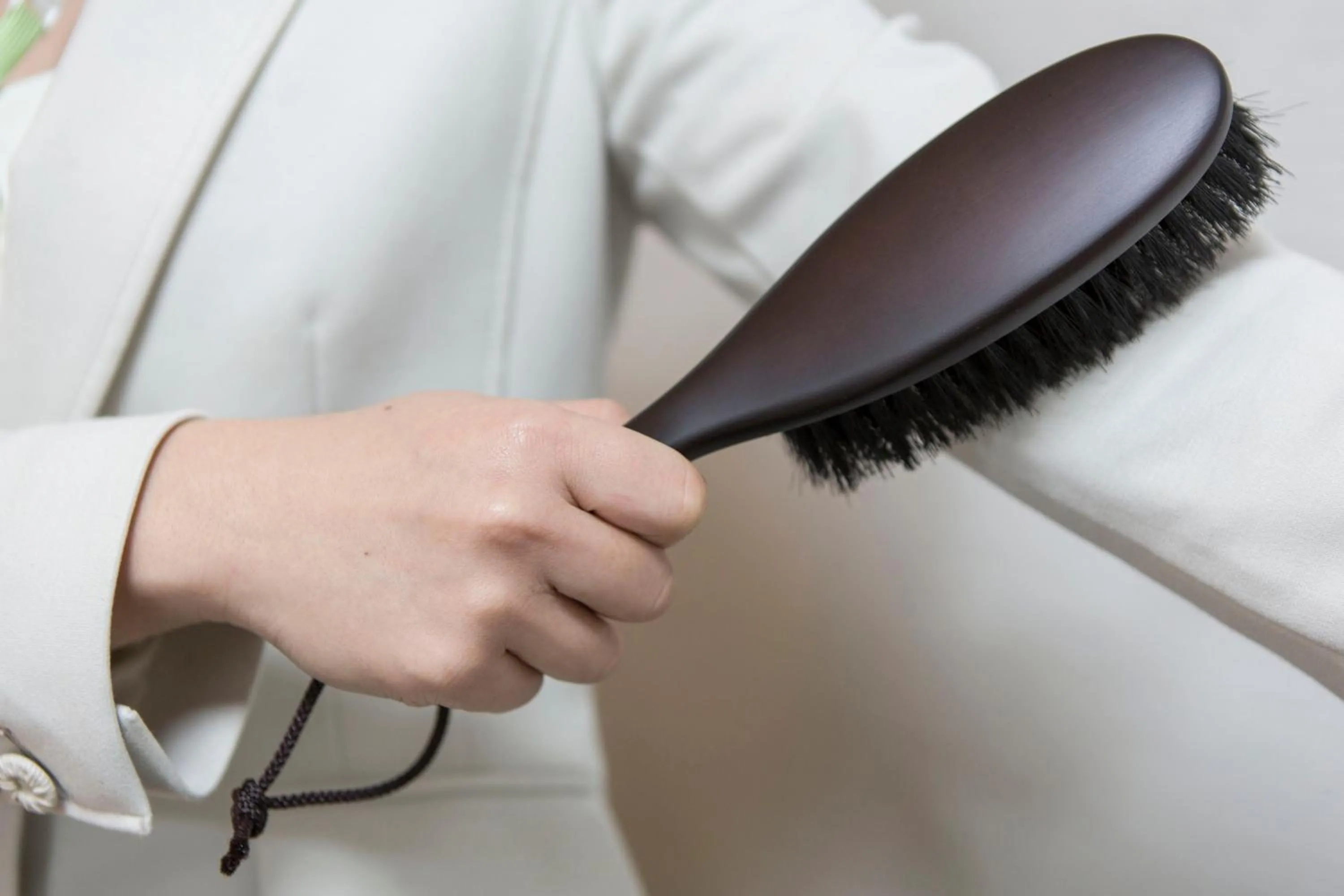 Photo of the whole room in Hotel Mystays Premier Akasaka