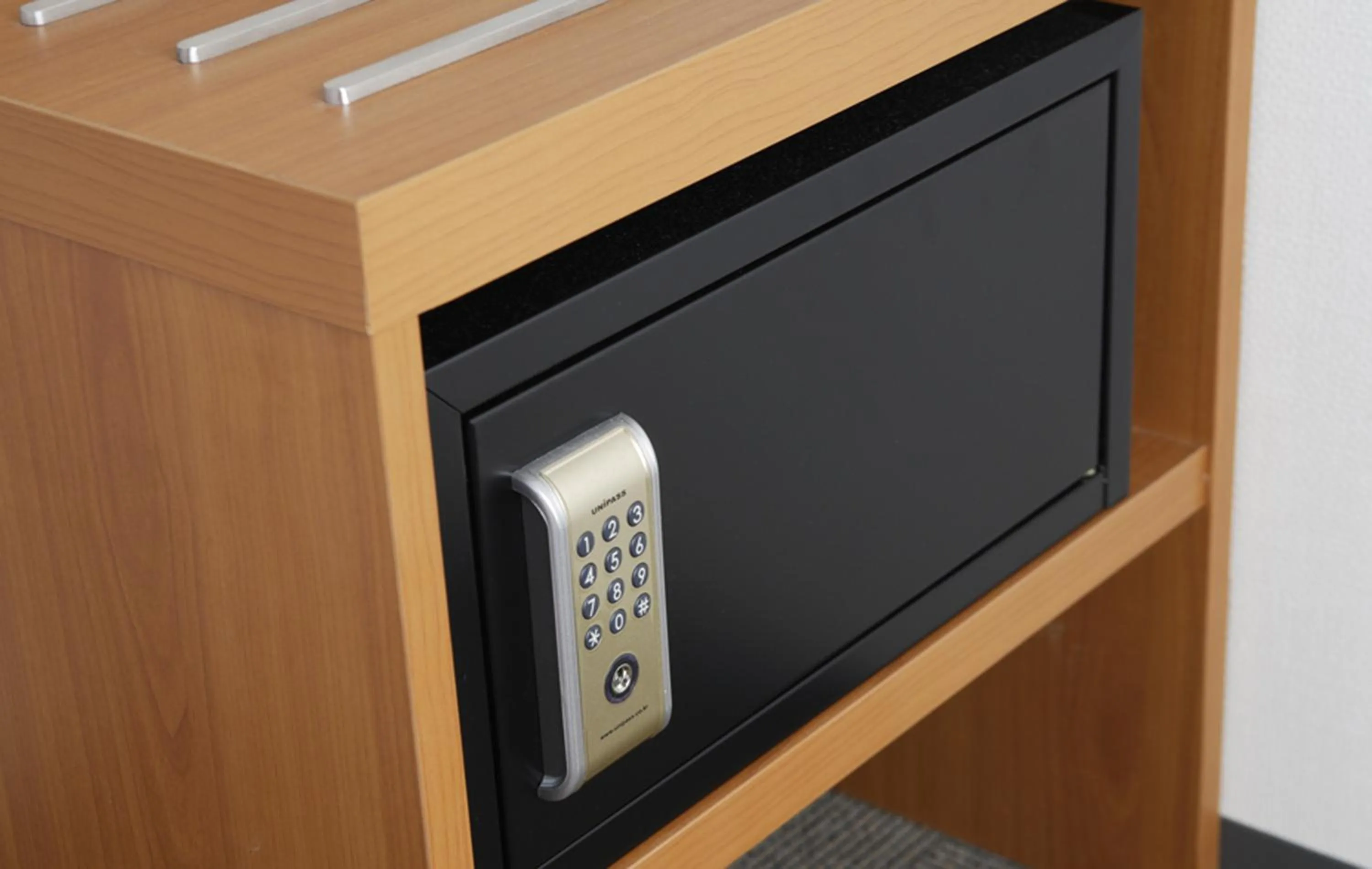 Other in Hotel Mystays Premier Akasaka