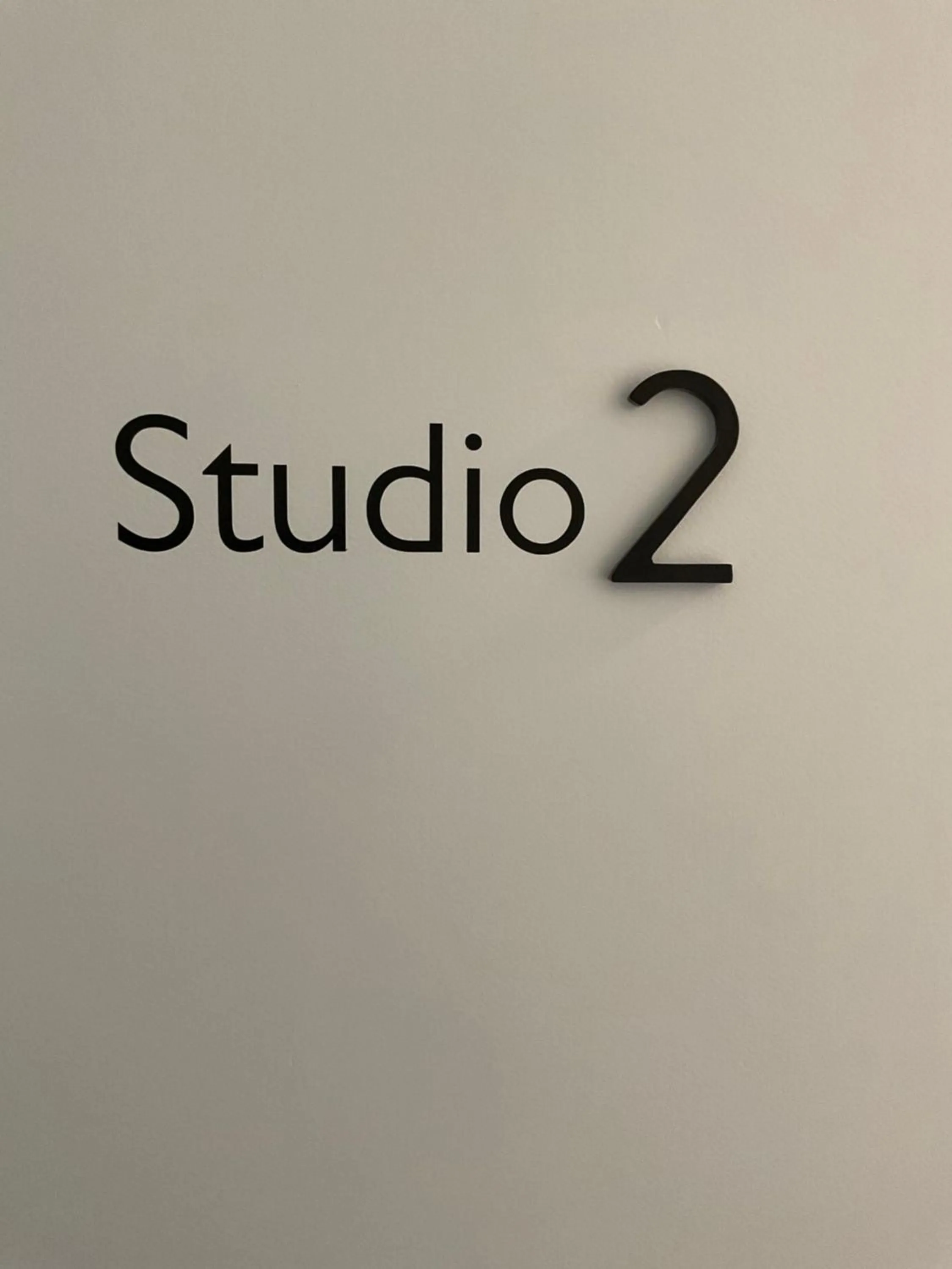 Logo/Certificate/Sign in Argyle Accommodation