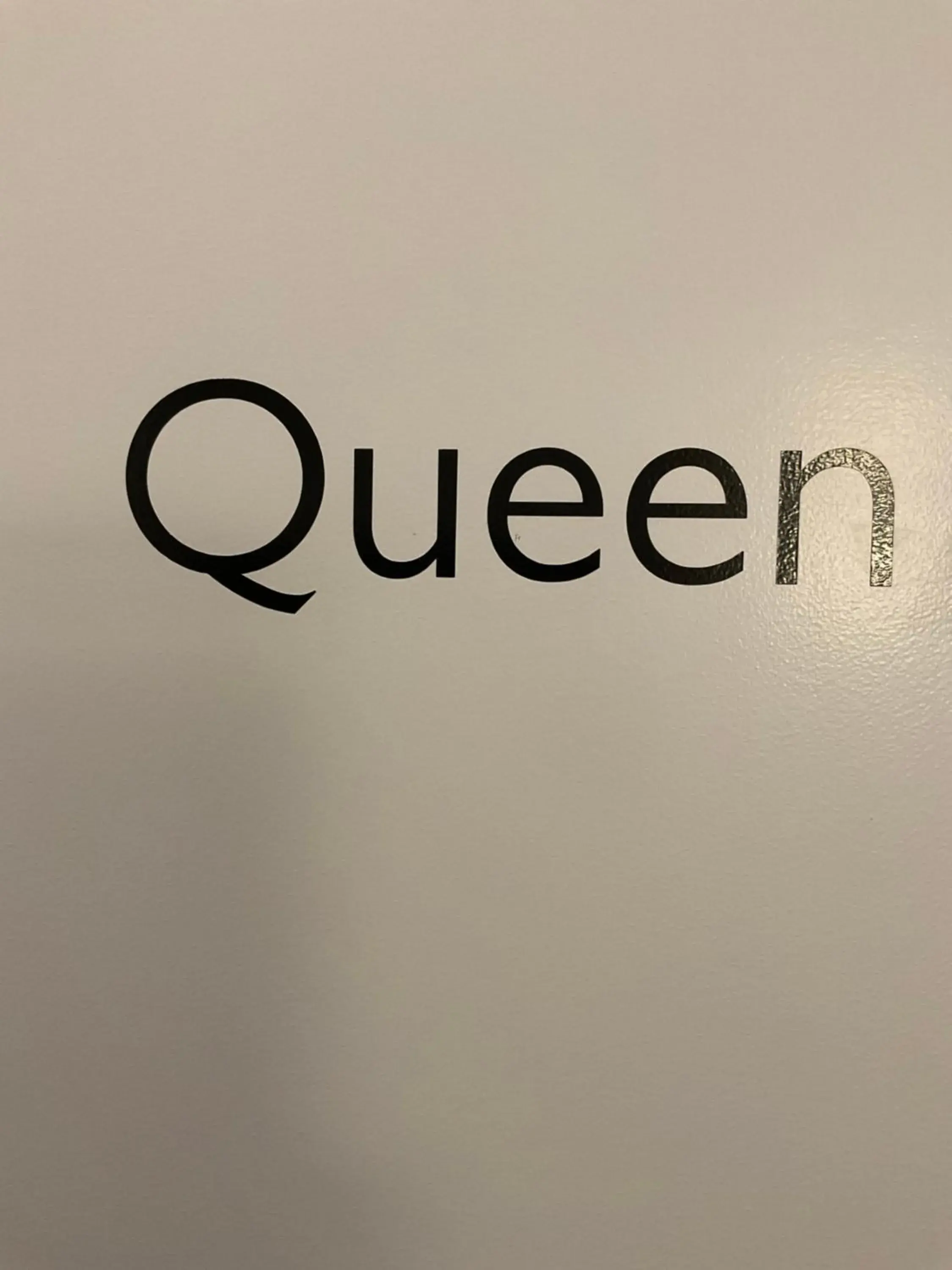 Queen Room in Argyle Accommodation Queen Room in Argyle Accommodation