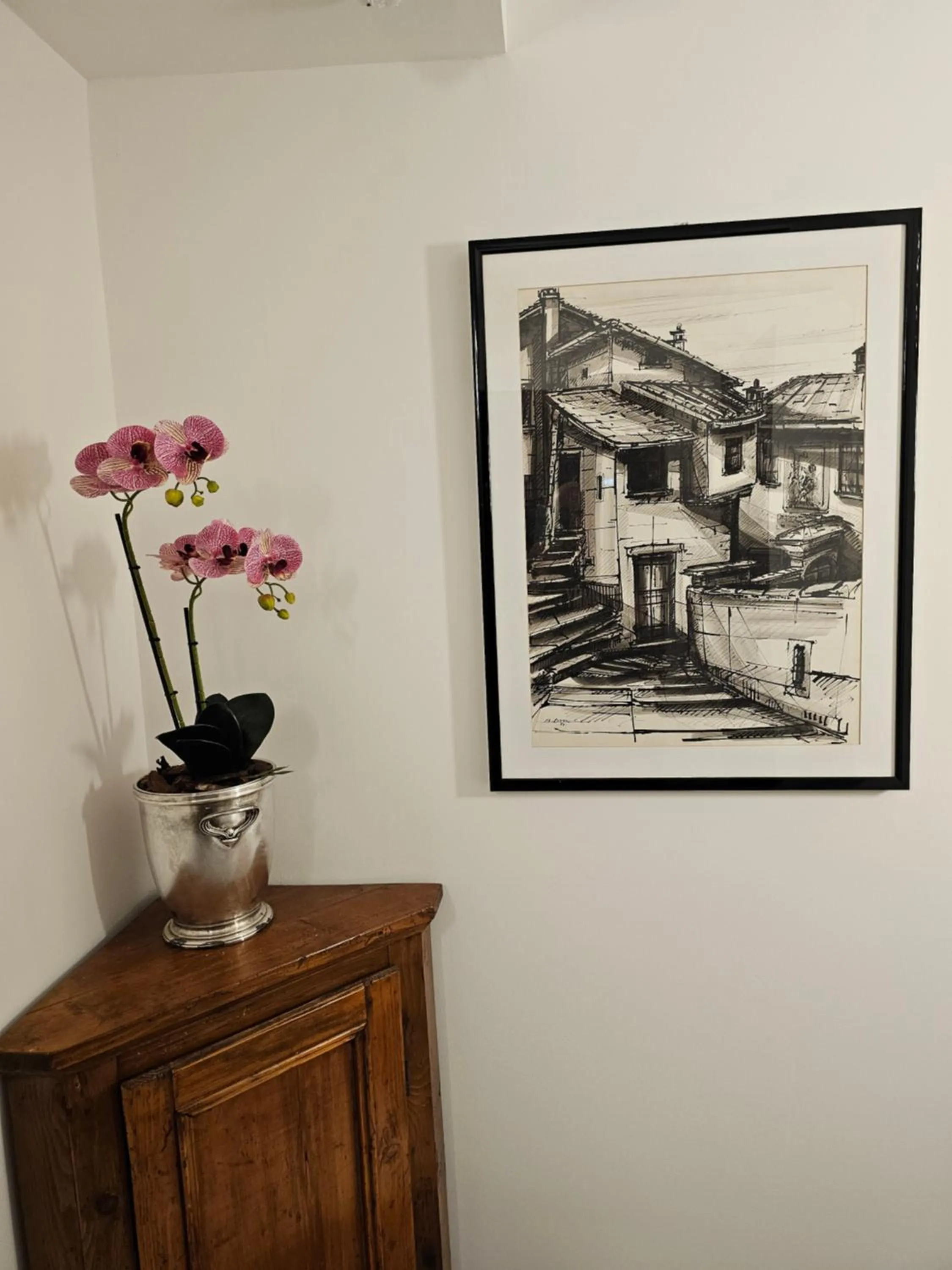 Victoria Royal Garden