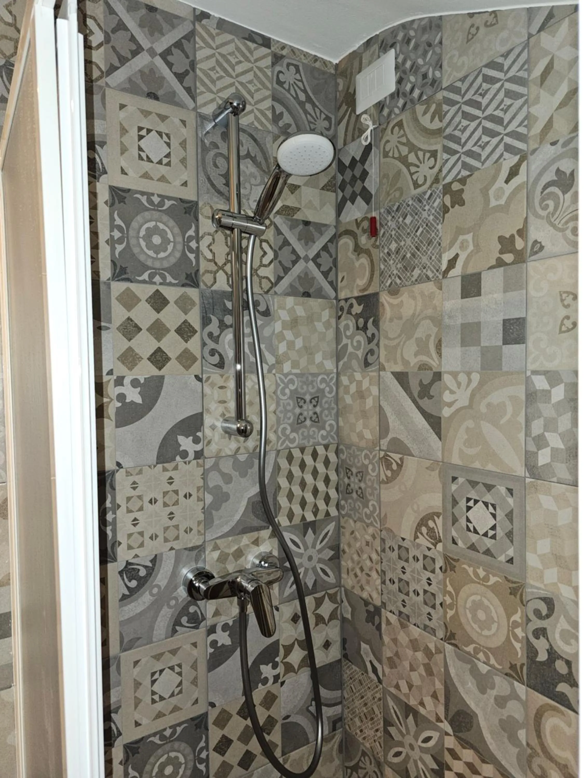 Victoria Royal Garden