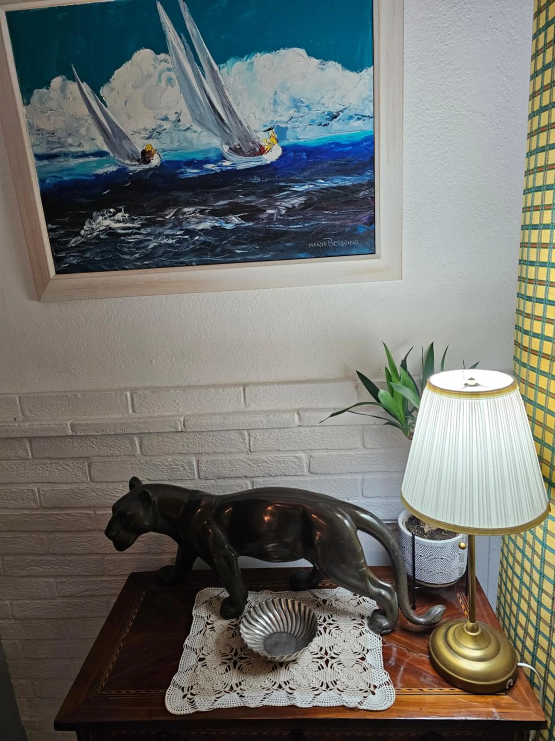 Victoria Royal Garden