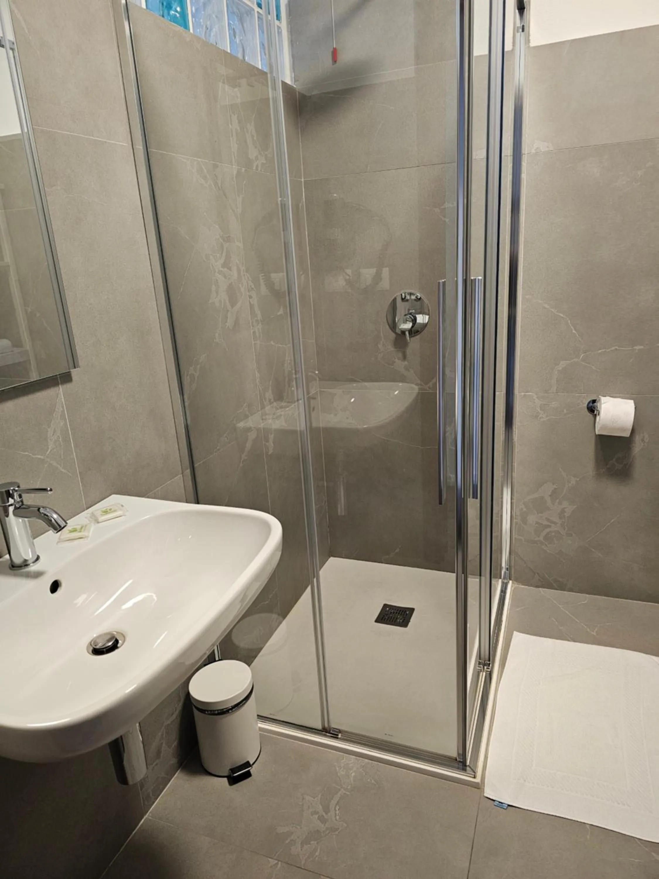 Victoria Royal Garden