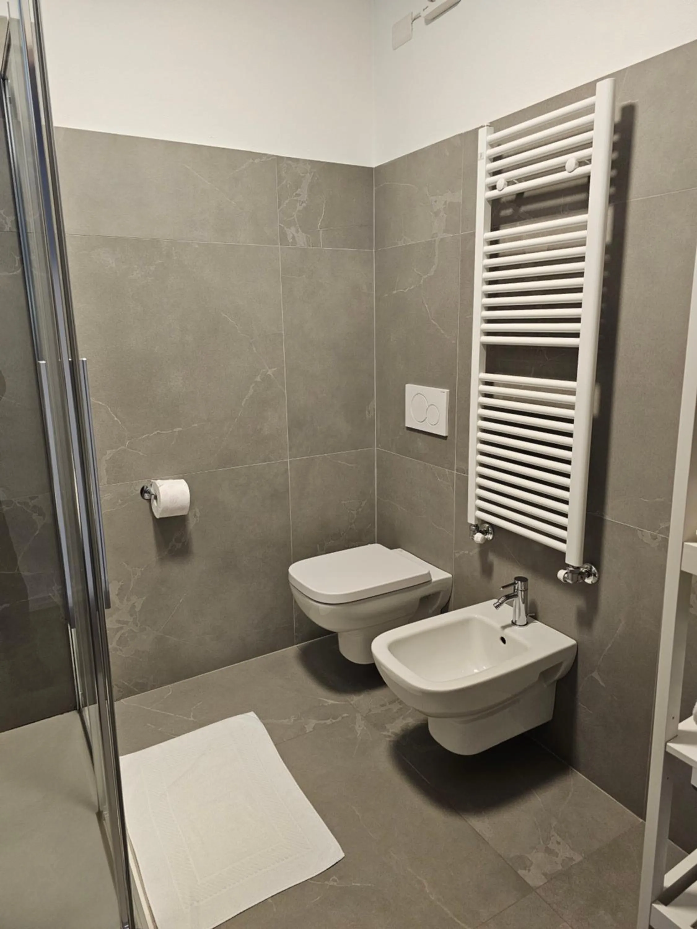 Victoria Royal Garden