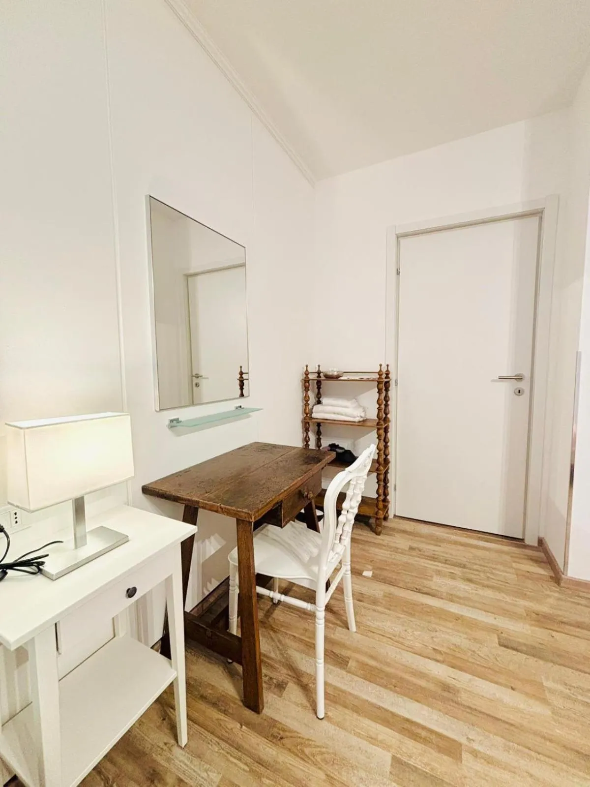 Victoria Royal Garden