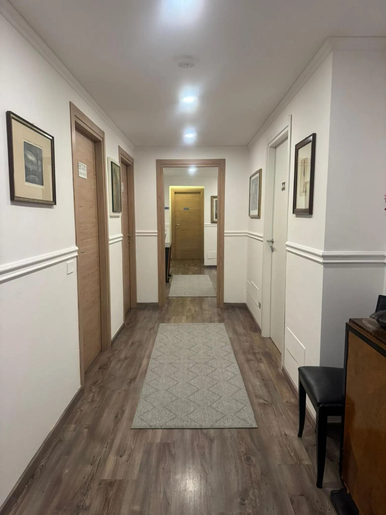 Victoria Royal Garden