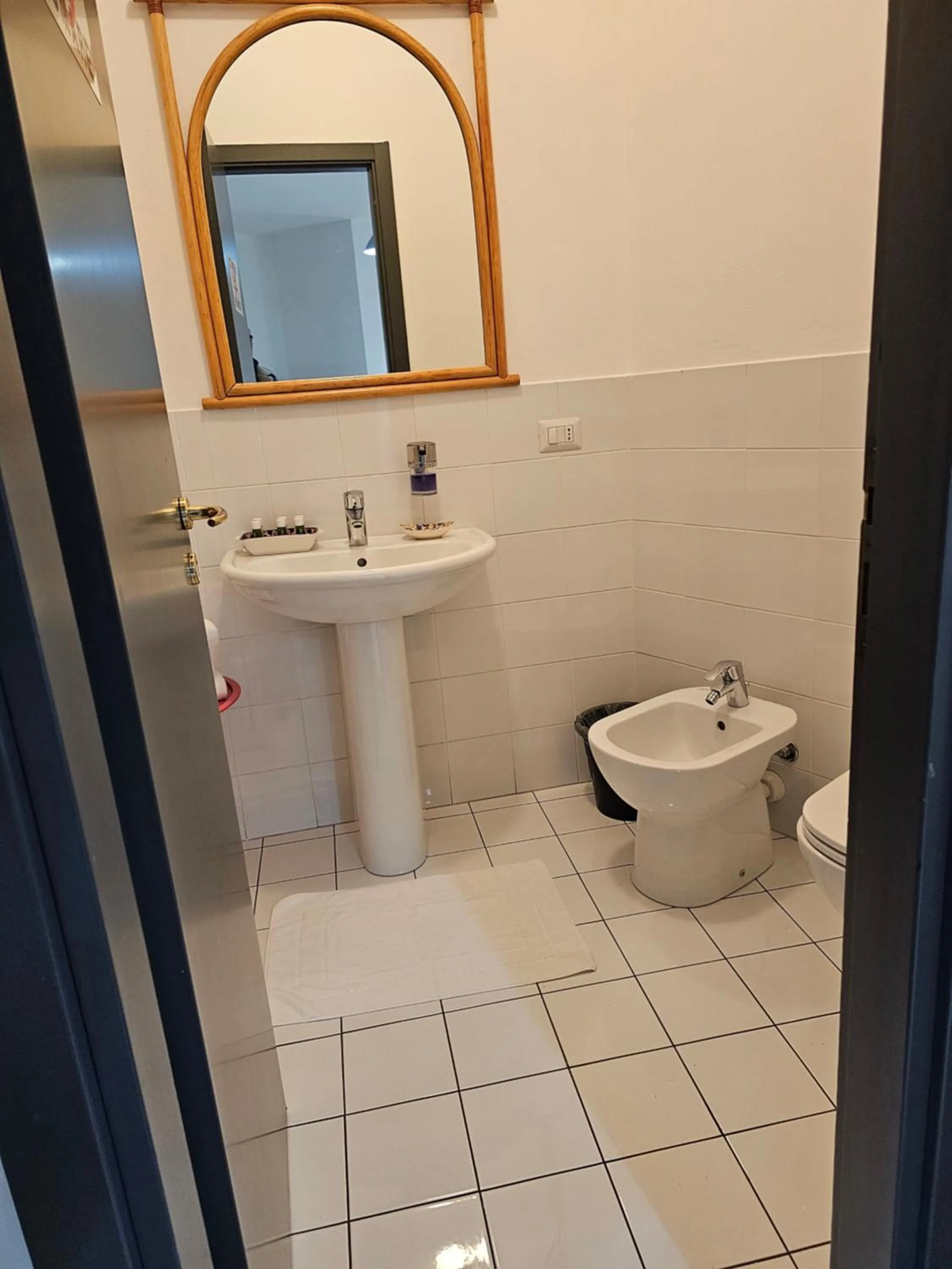 Victoria Royal Garden