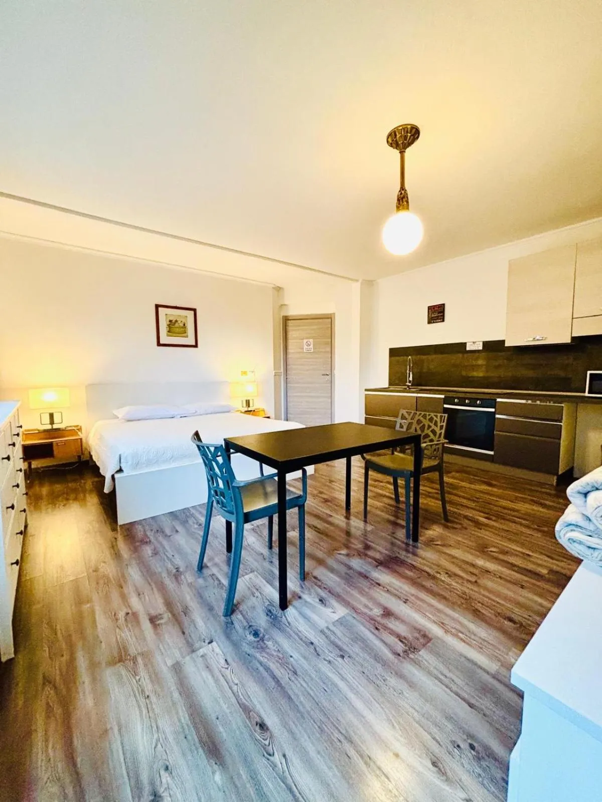 Victoria Royal Garden