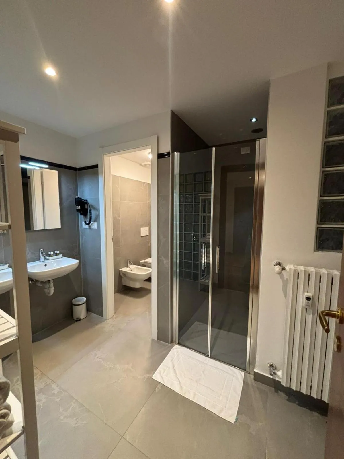 Victoria Royal Garden