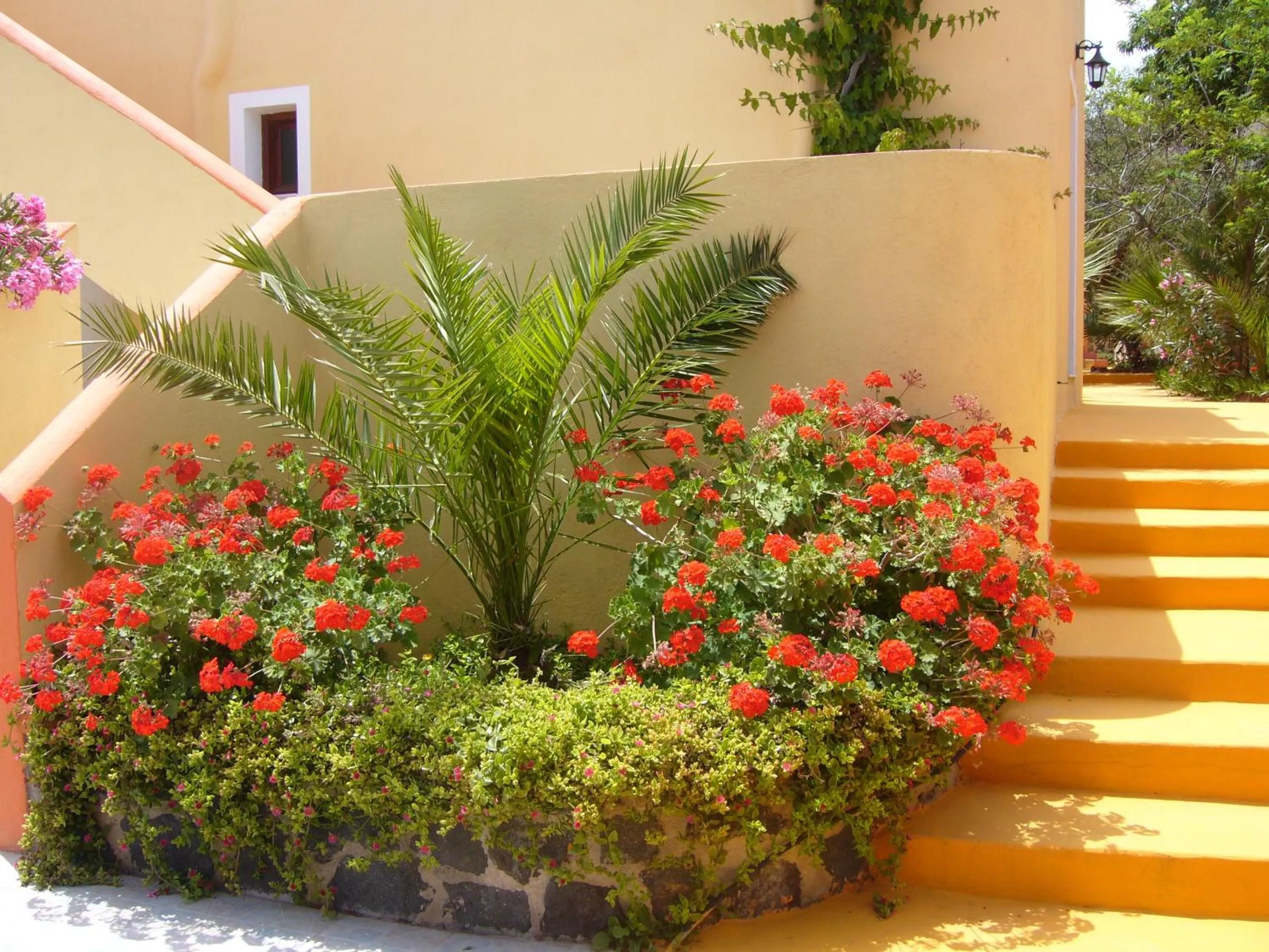 Other in Soulis Hotel