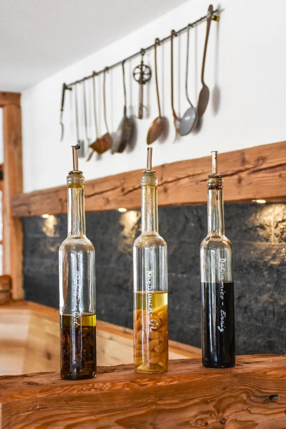 Restaurant/places to eat in Höhengasthaus Kolmenhof an der Donauquelle