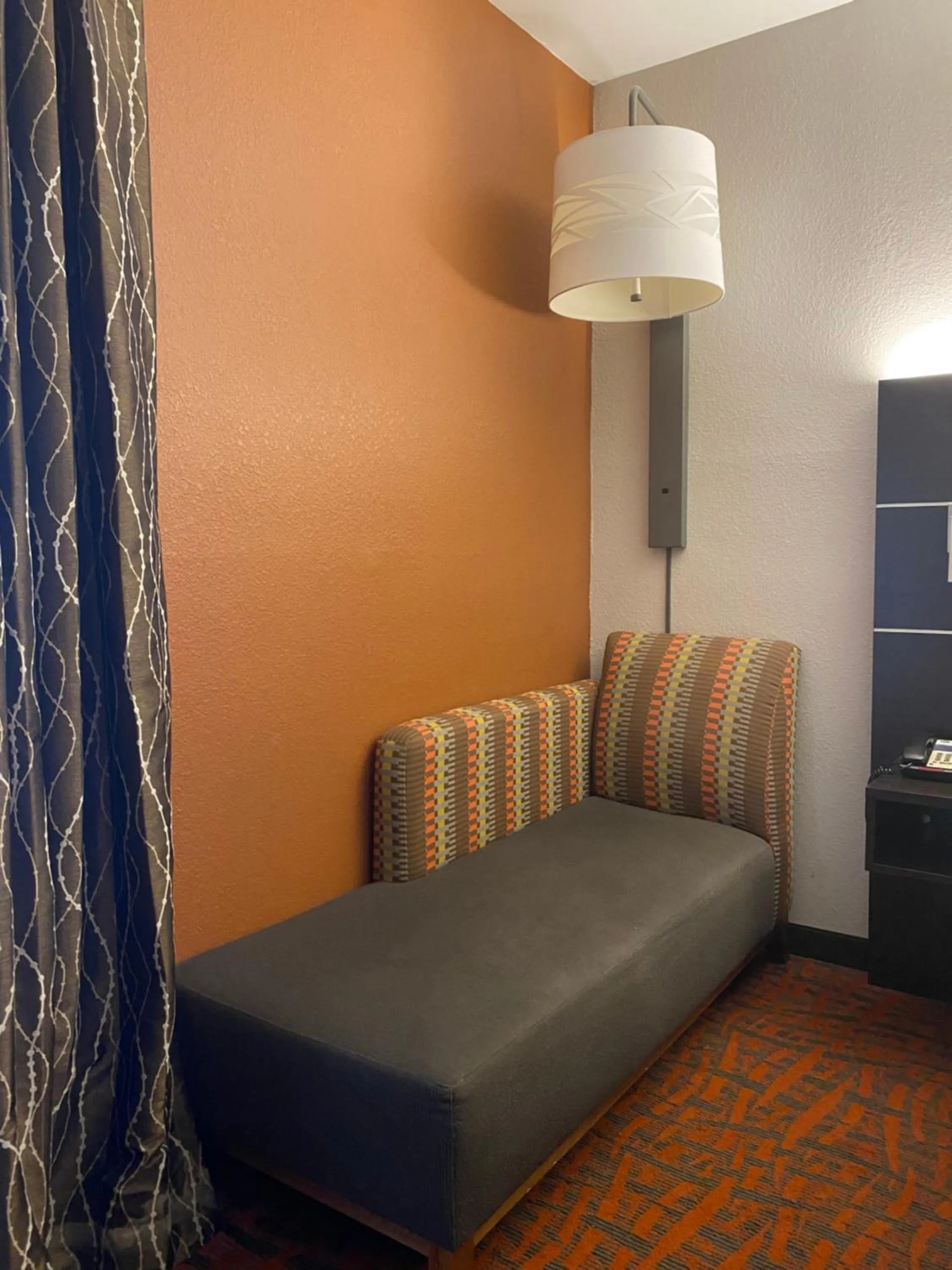 Other in Holiday Inn Express Metropolis by IHG