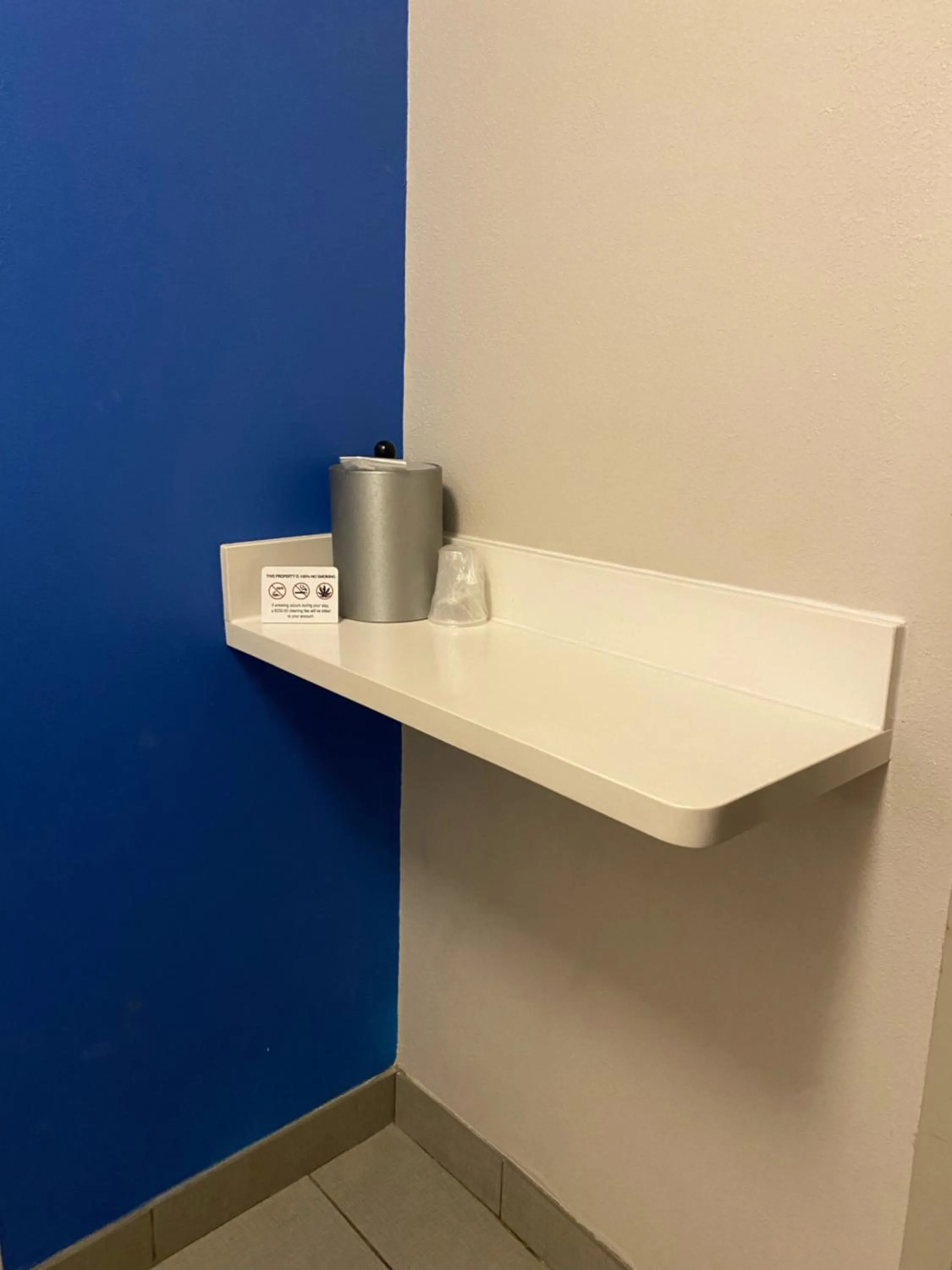 Other in Holiday Inn Express Metropolis by IHG