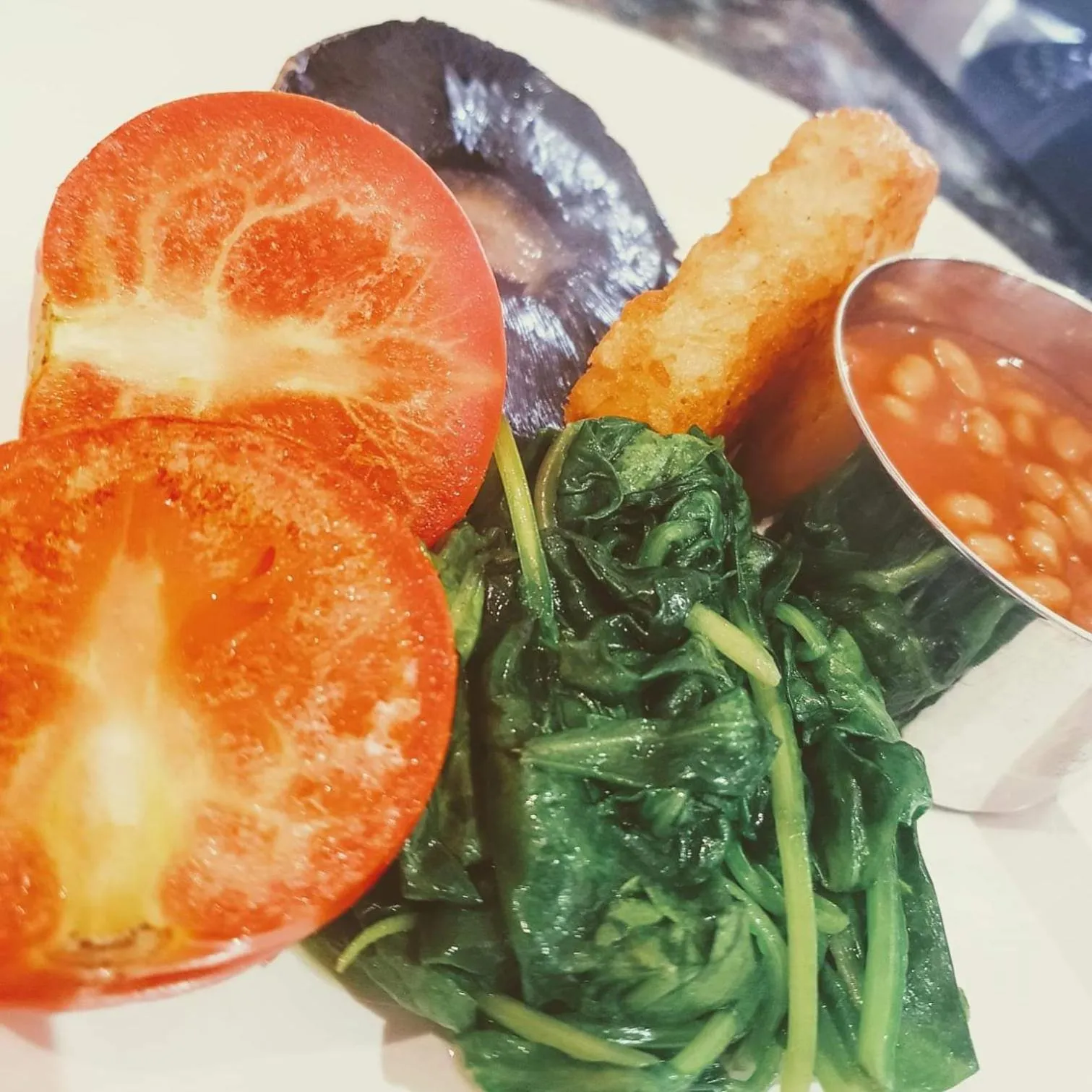 The Moorhead Bed & Breakfast