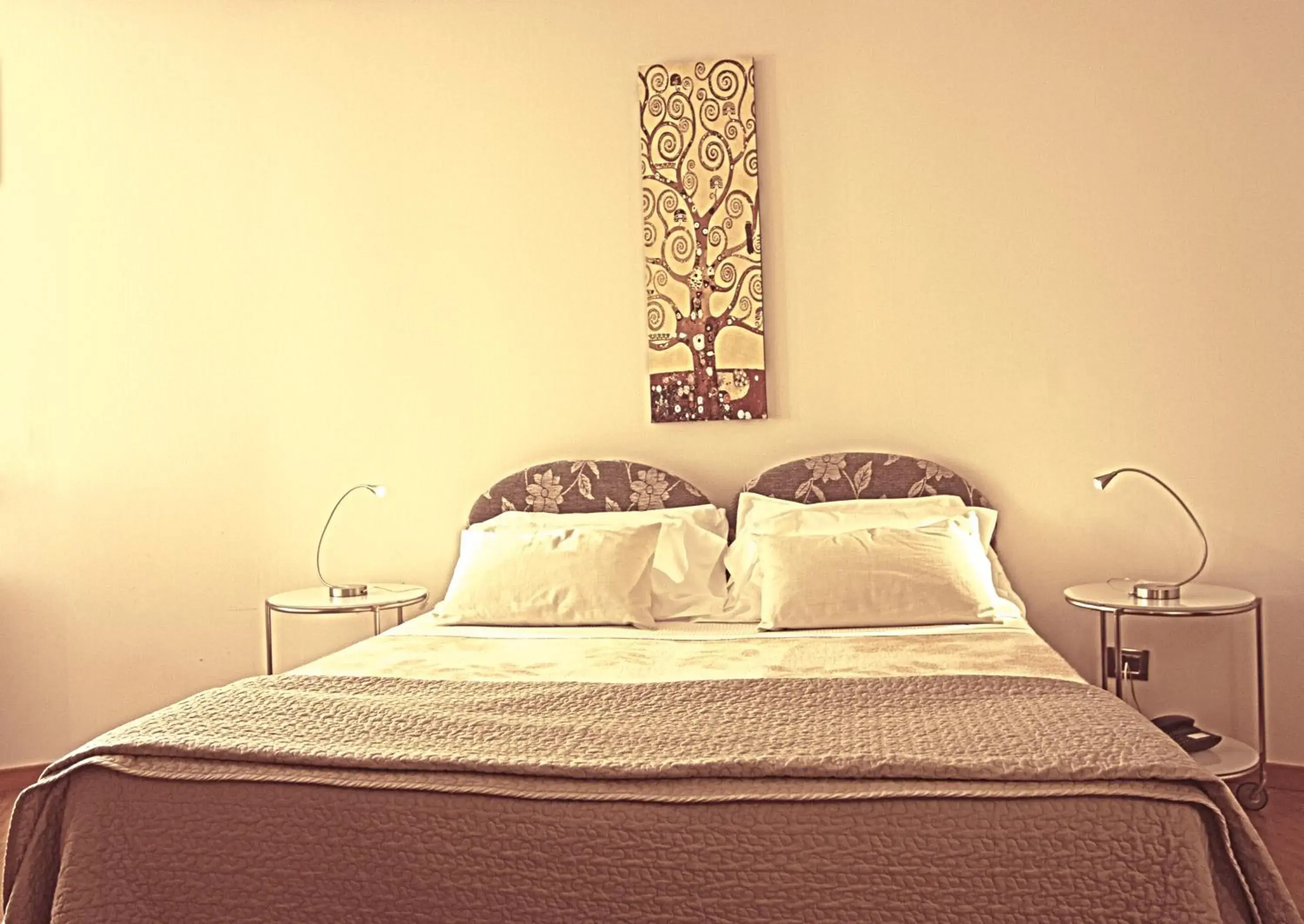 Junior Suite (2 Adults) in Marco Polo Junior Suite (2 Adults) in Marco Polo