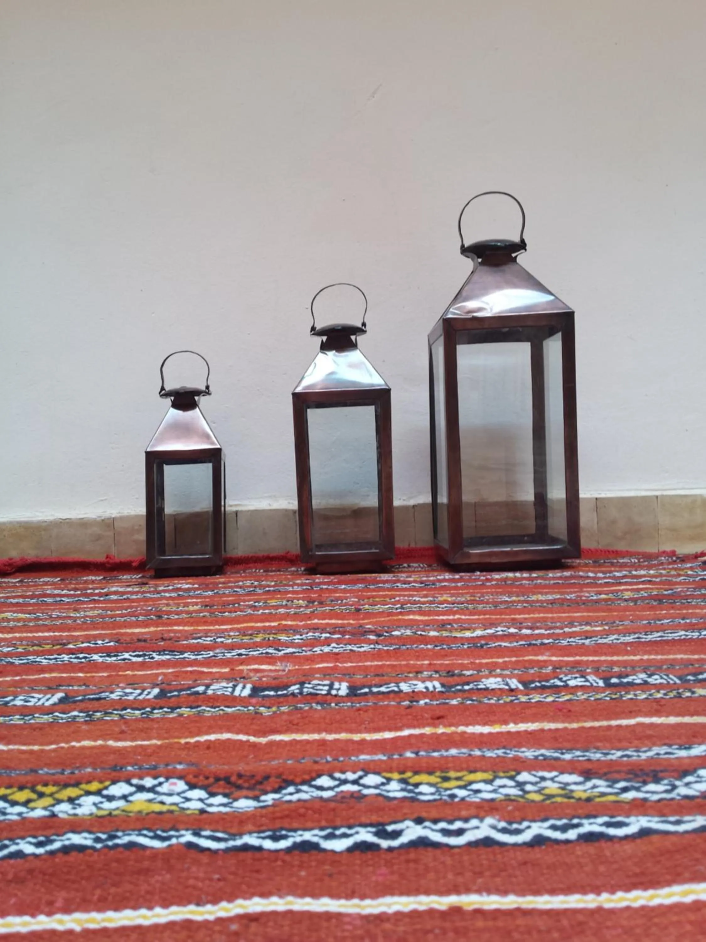 Other in Riad Tazawa