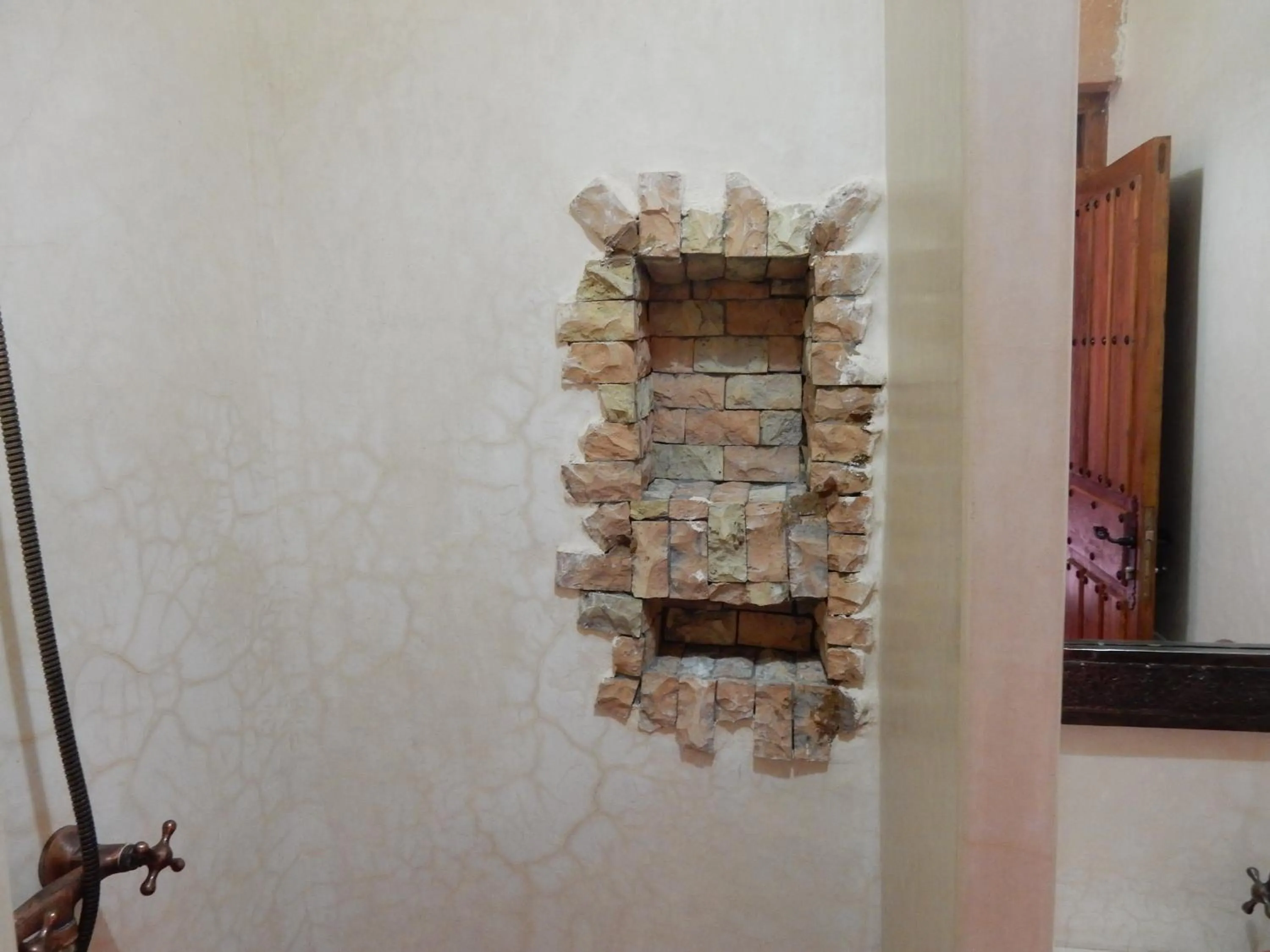 Other in Riad Tazawa