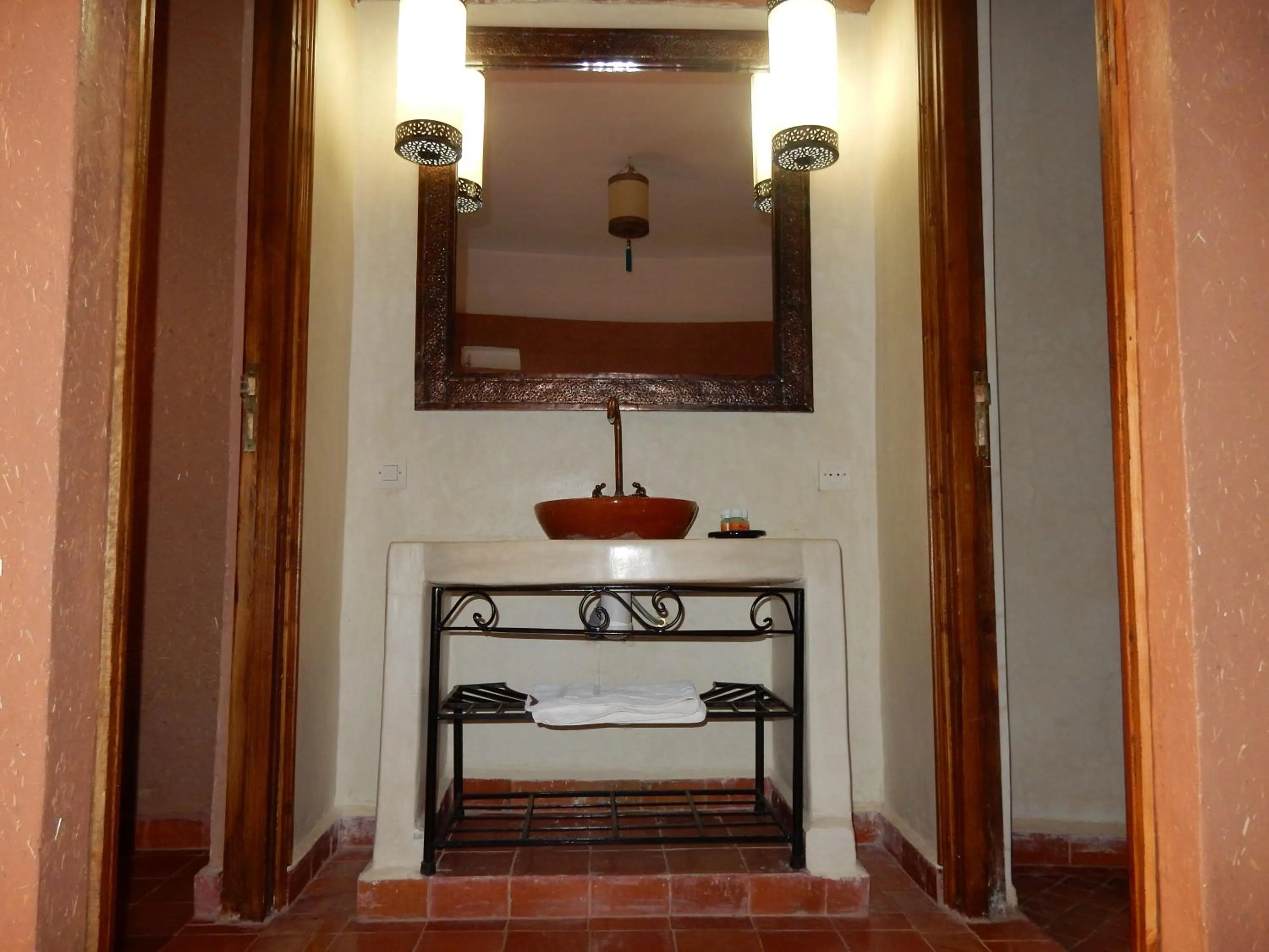 Other in Riad Tazawa