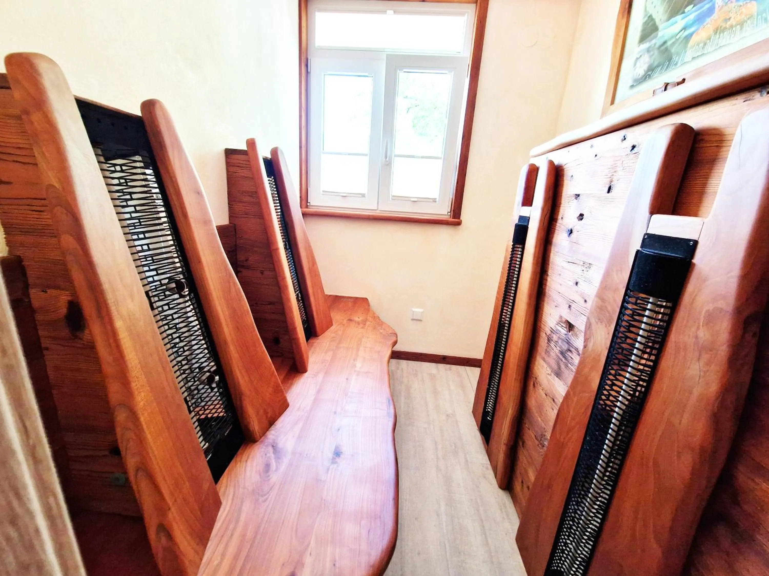 Landgasthof Rebstock