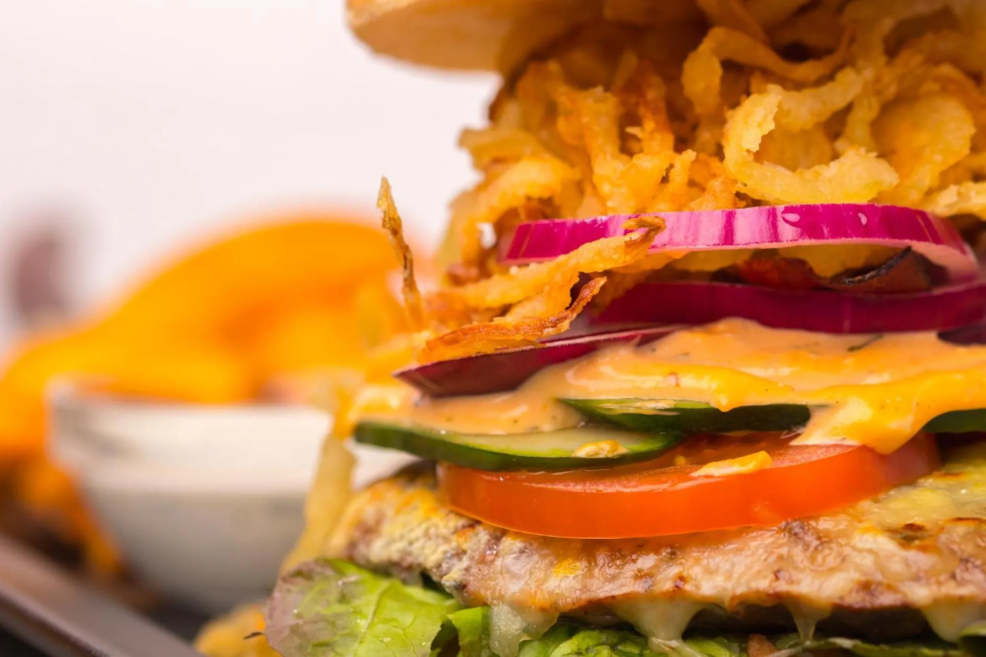 Landgasthof Rebstock