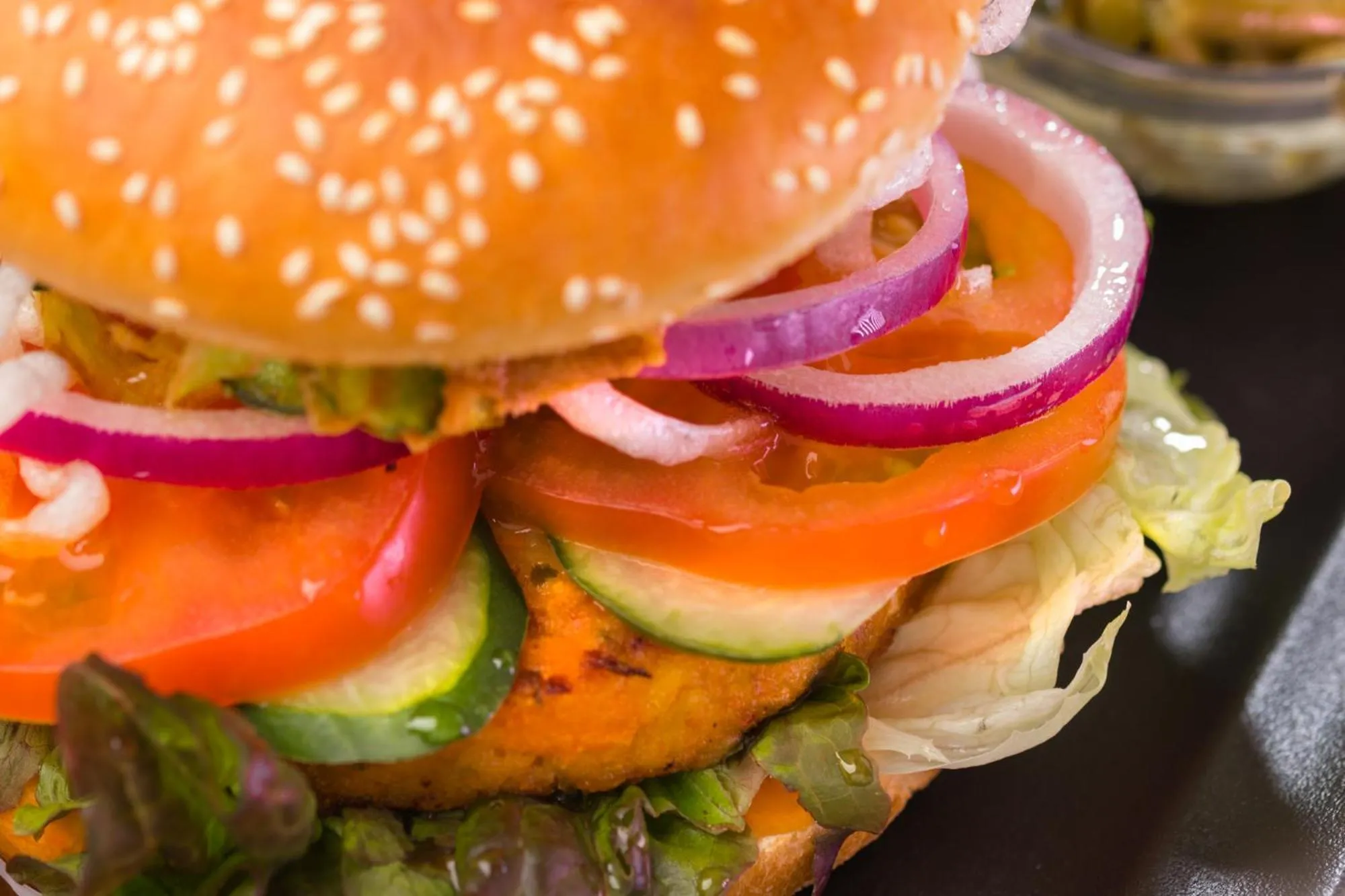 Landgasthof Rebstock