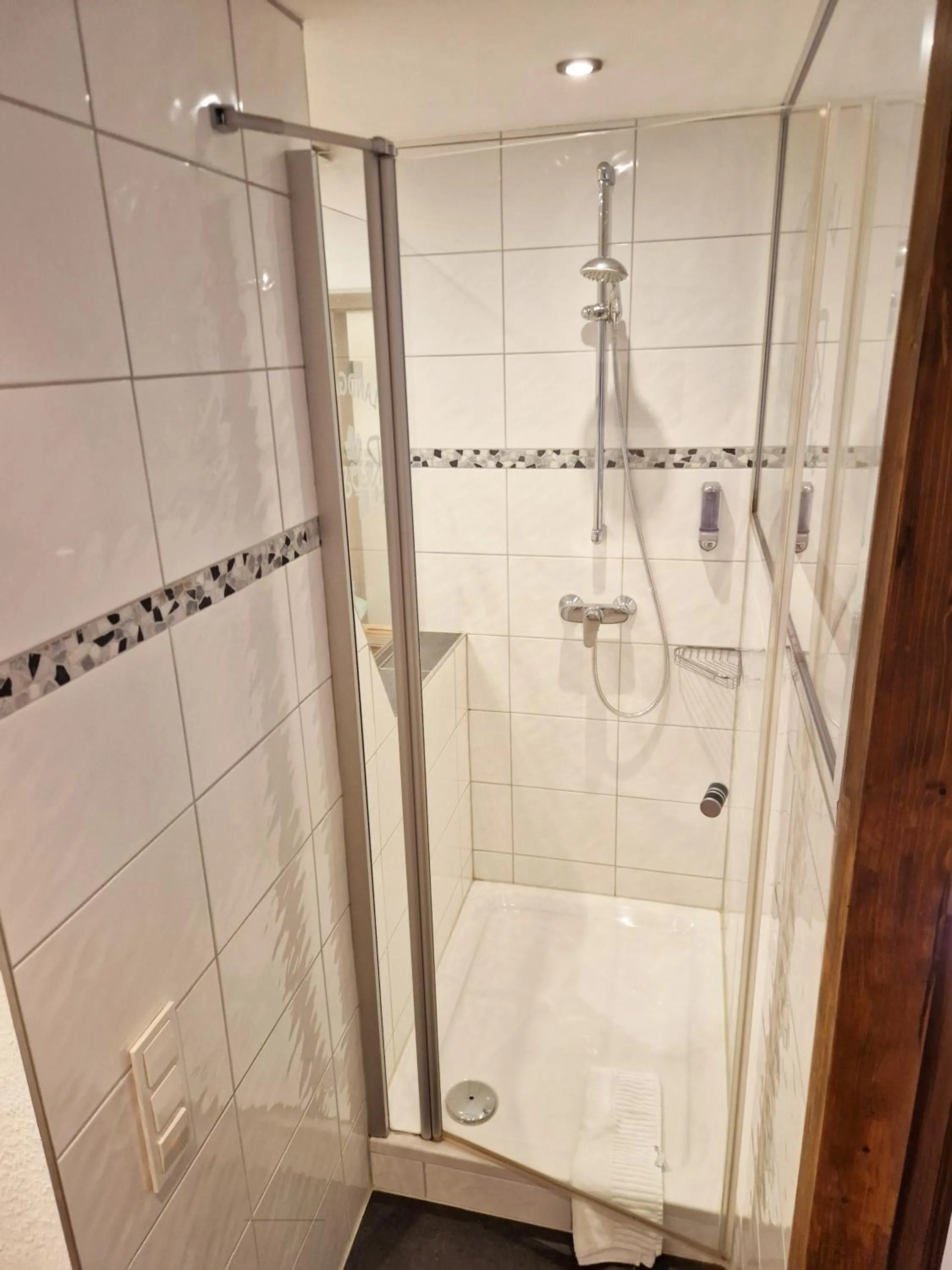 Landgasthof Rebstock