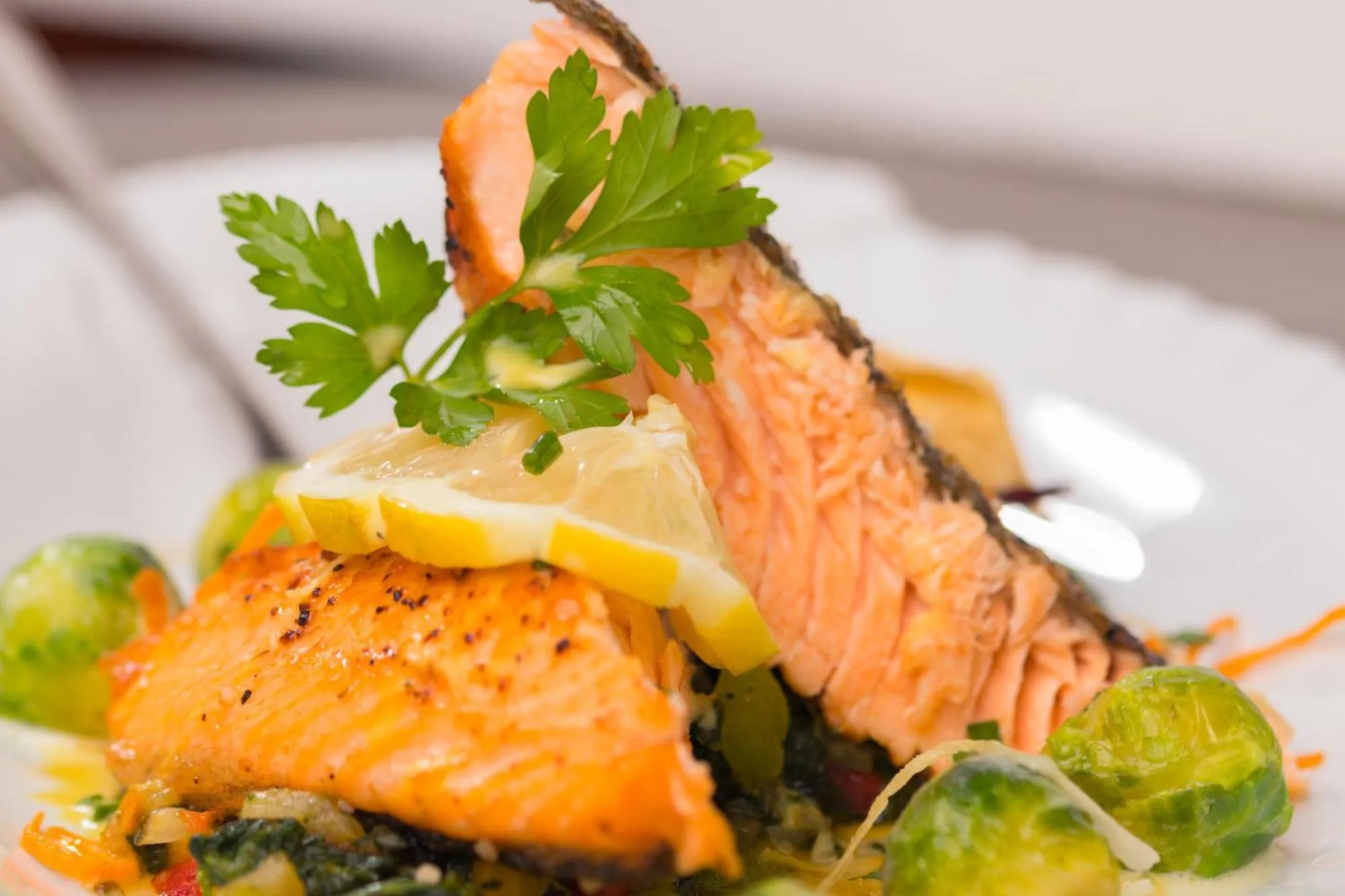 Landgasthof Rebstock