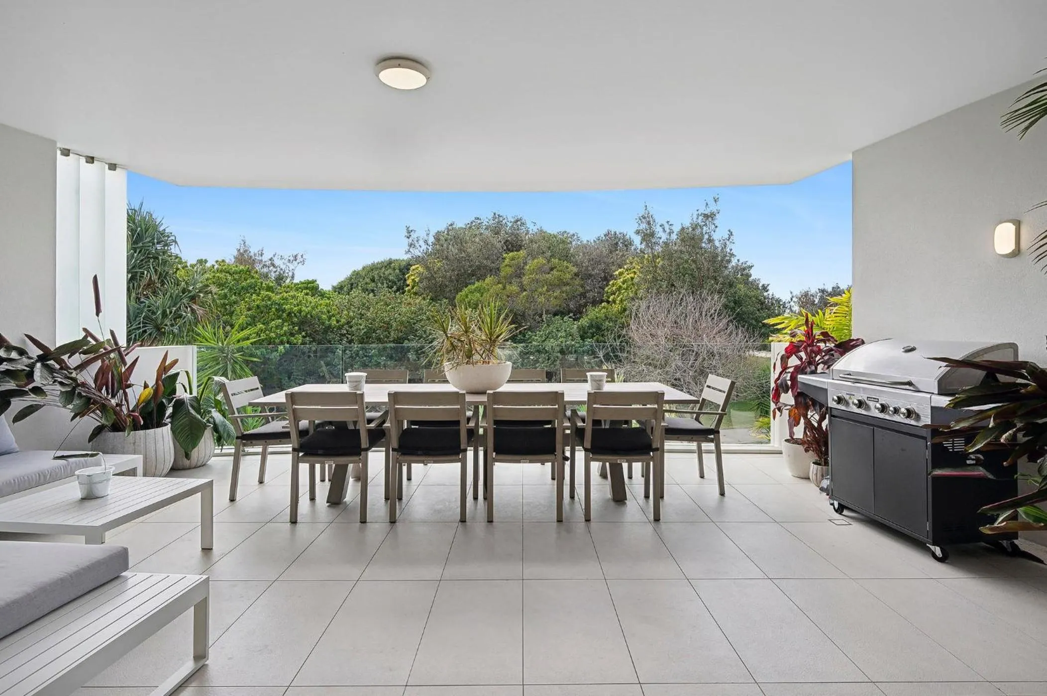 Ramada By Wyndham Marcoola Beach