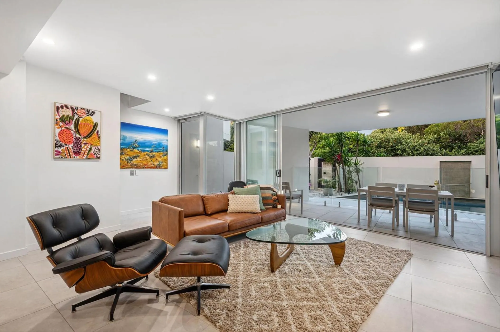 Ramada By Wyndham Marcoola Beach