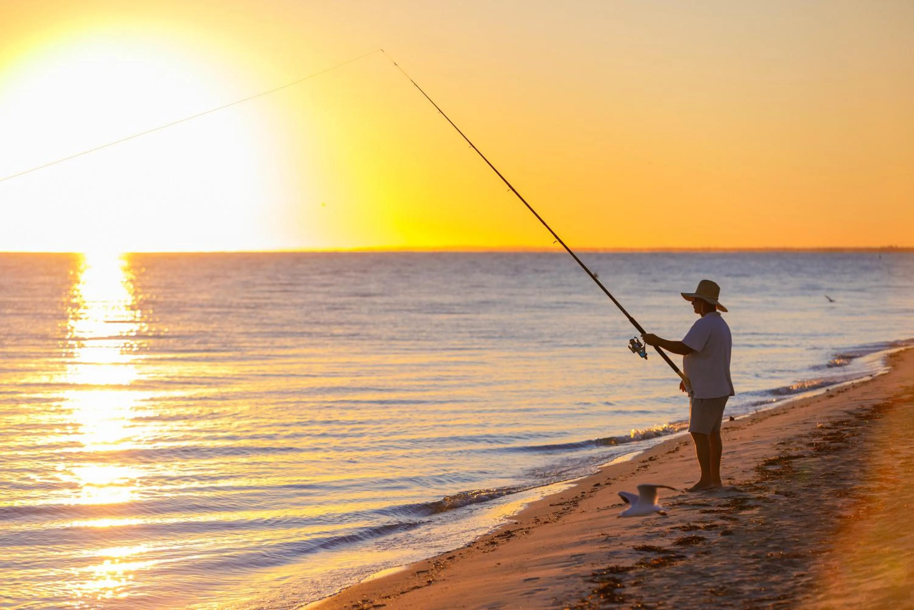 Activities in Club Wyndham Dunsborough, Trademark Collection by Wyndham