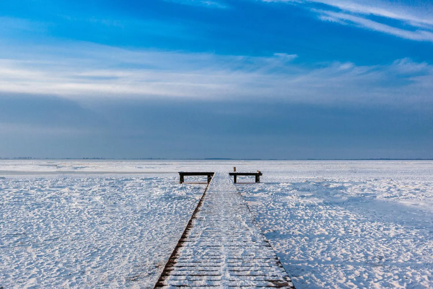 Area and facilities in Hotel Graf Bentinck