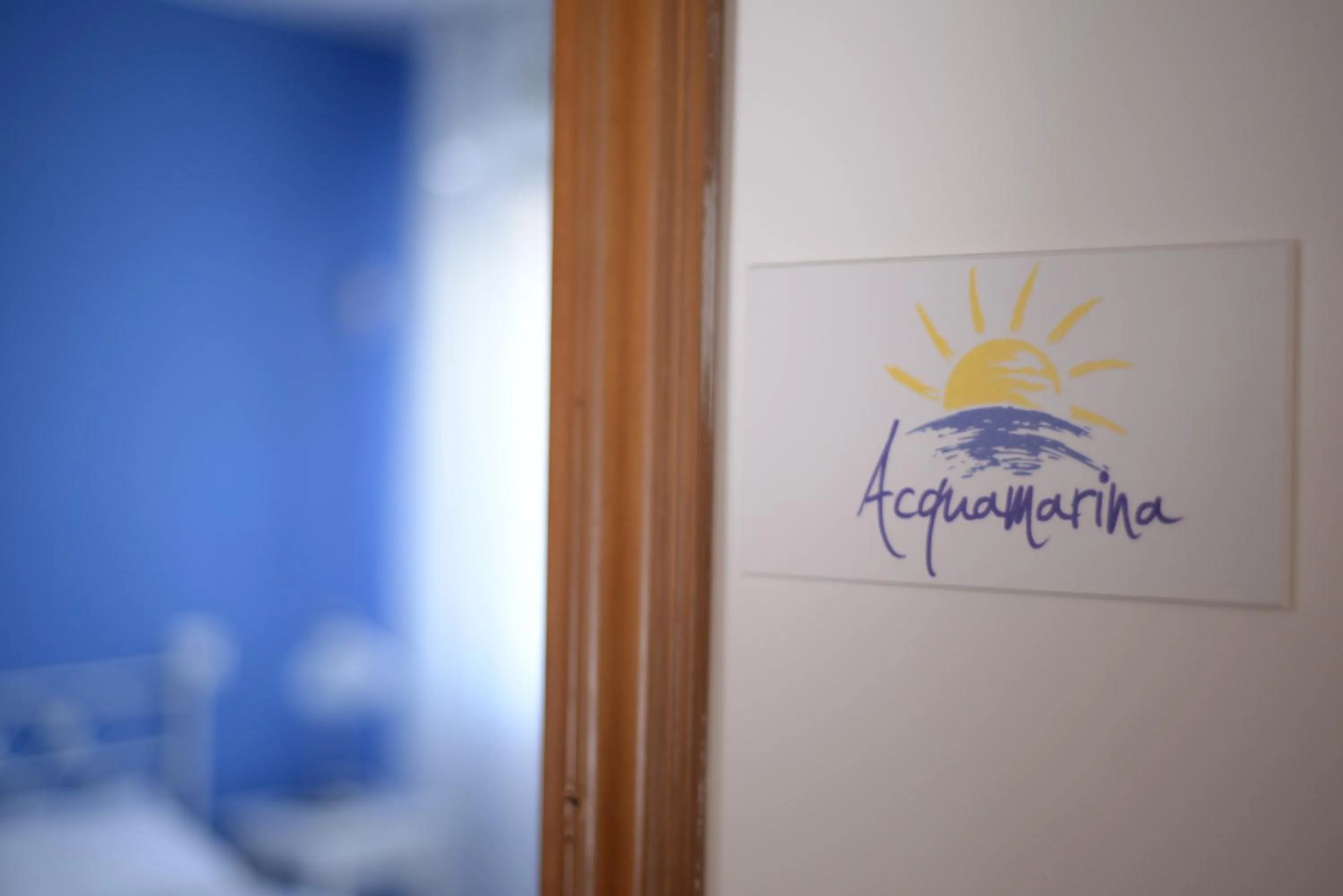 Other, Bed in Cala Chiara B&B