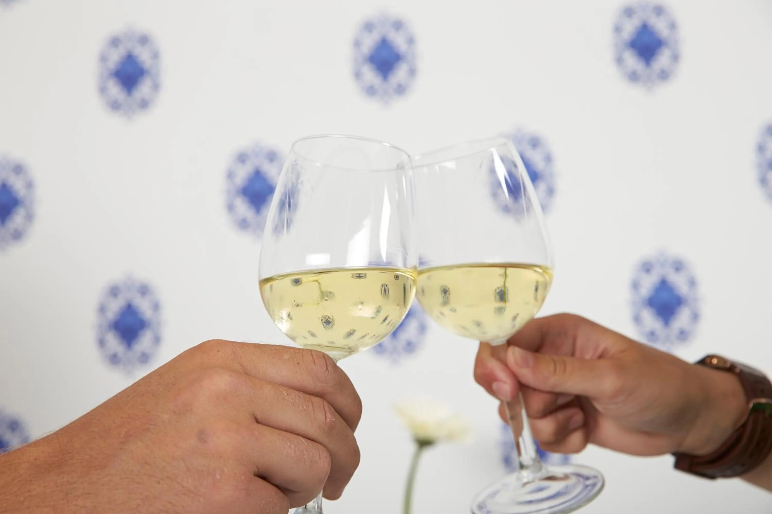 Restaurant/places to eat in Filskov Kro