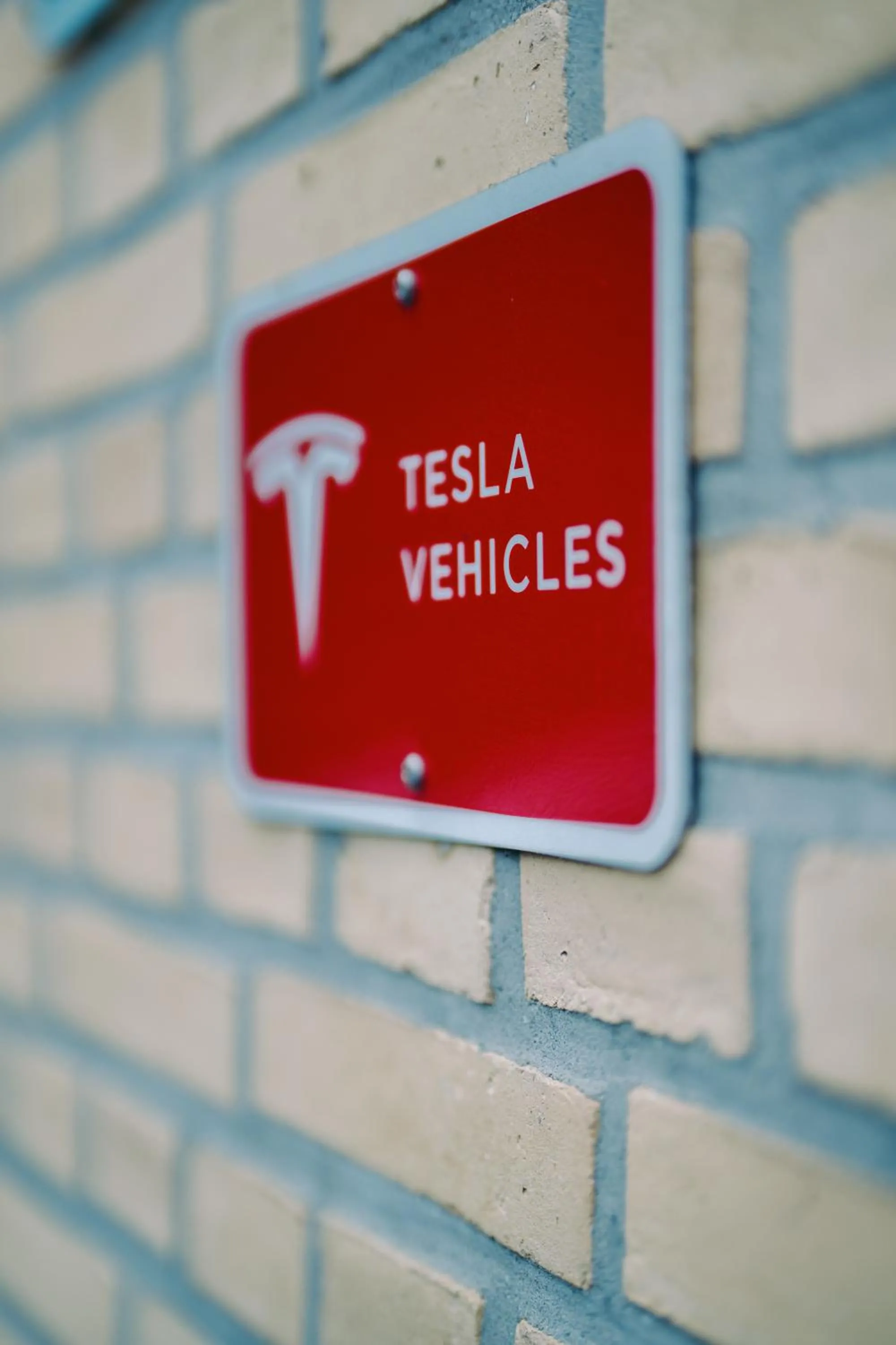 Property building in Hotel Amerika