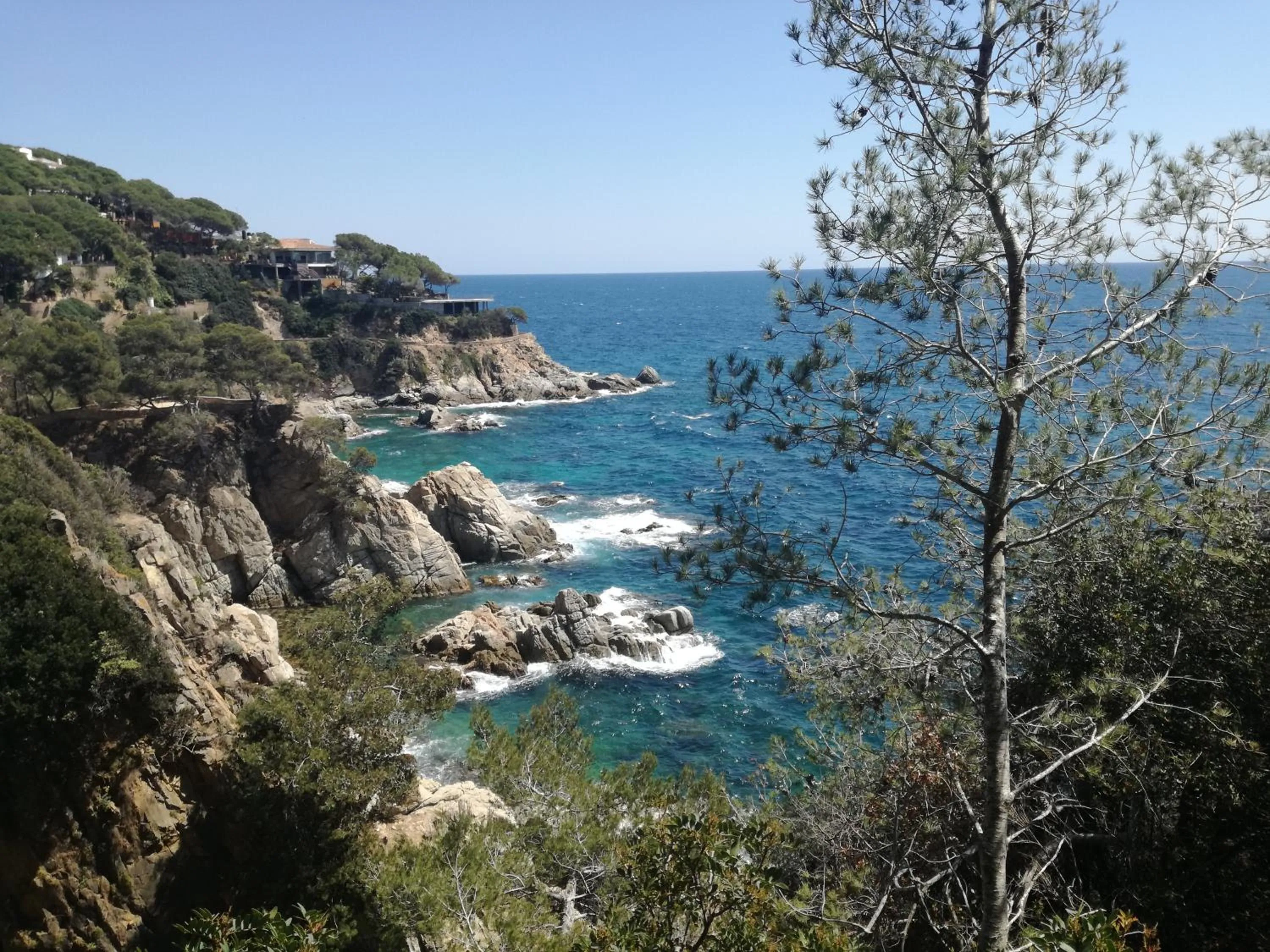 Holiday Home Cardona