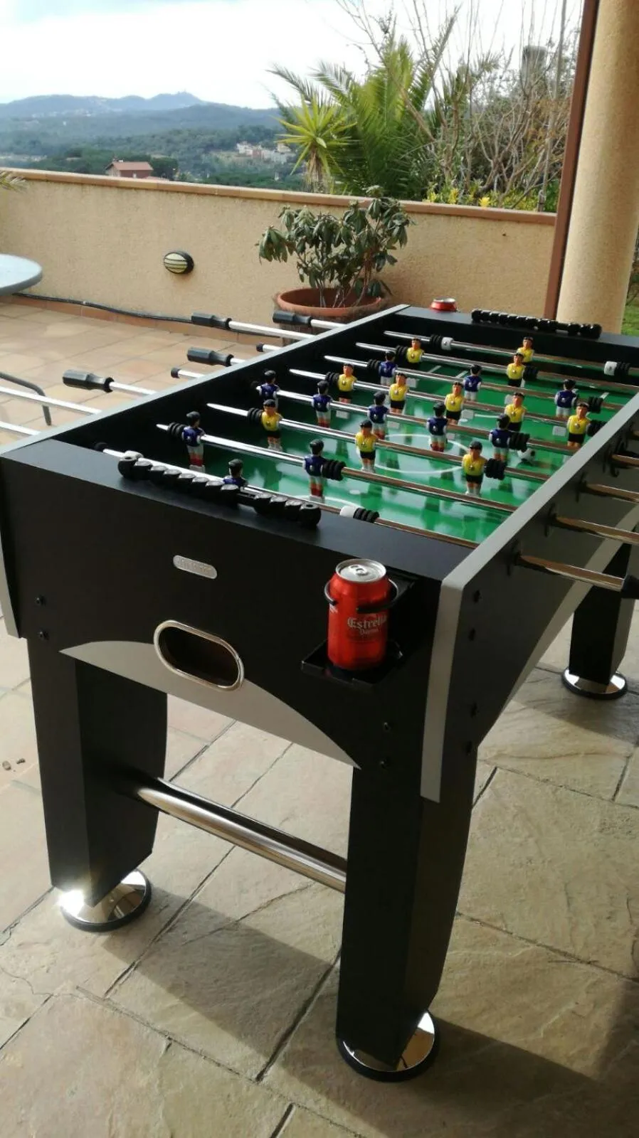 Holiday Home Cardona