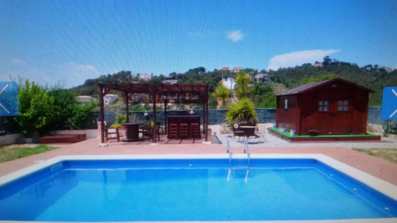  in Holiday Home Cardona