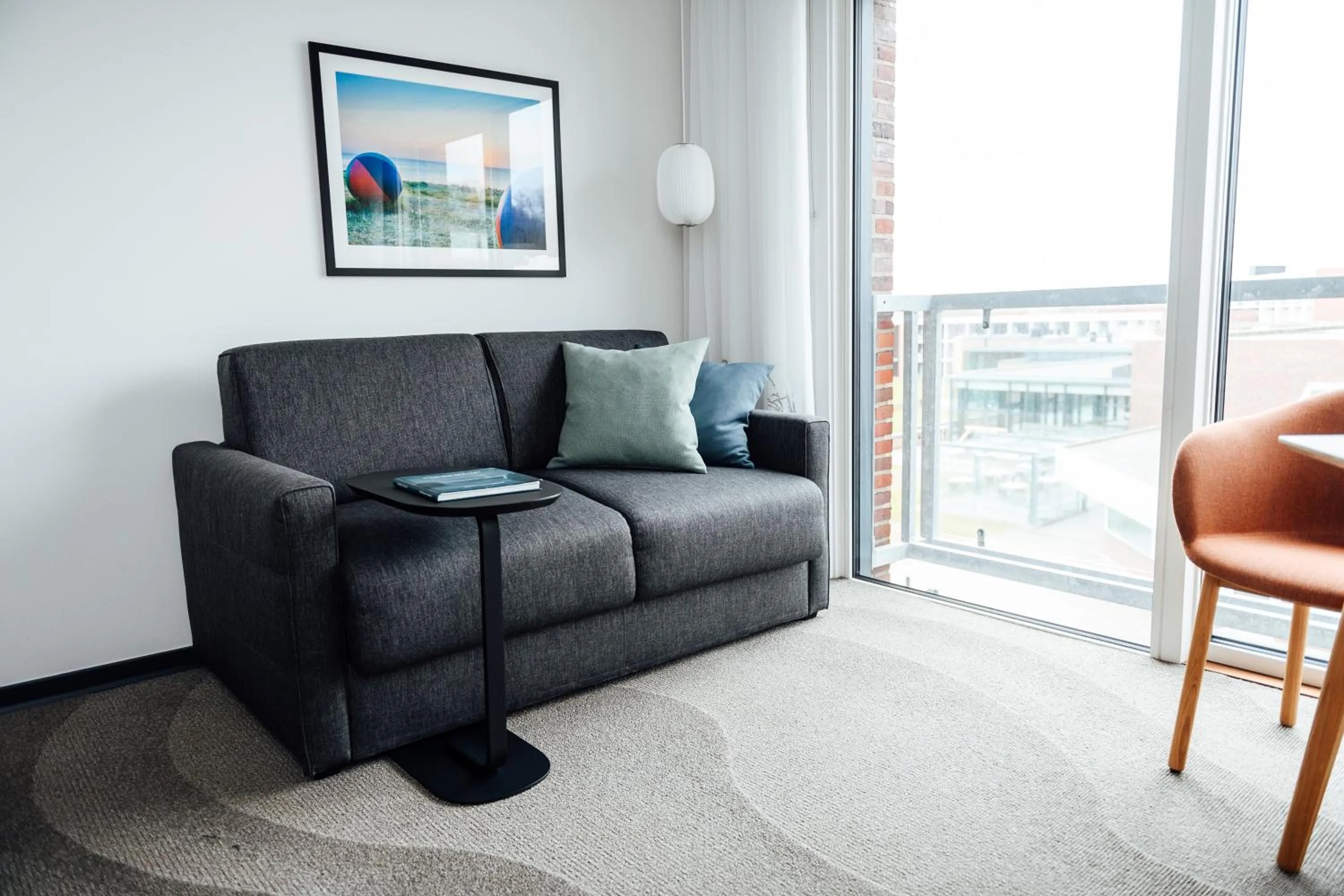 Other in Nyborg Strand Hotel & Konference