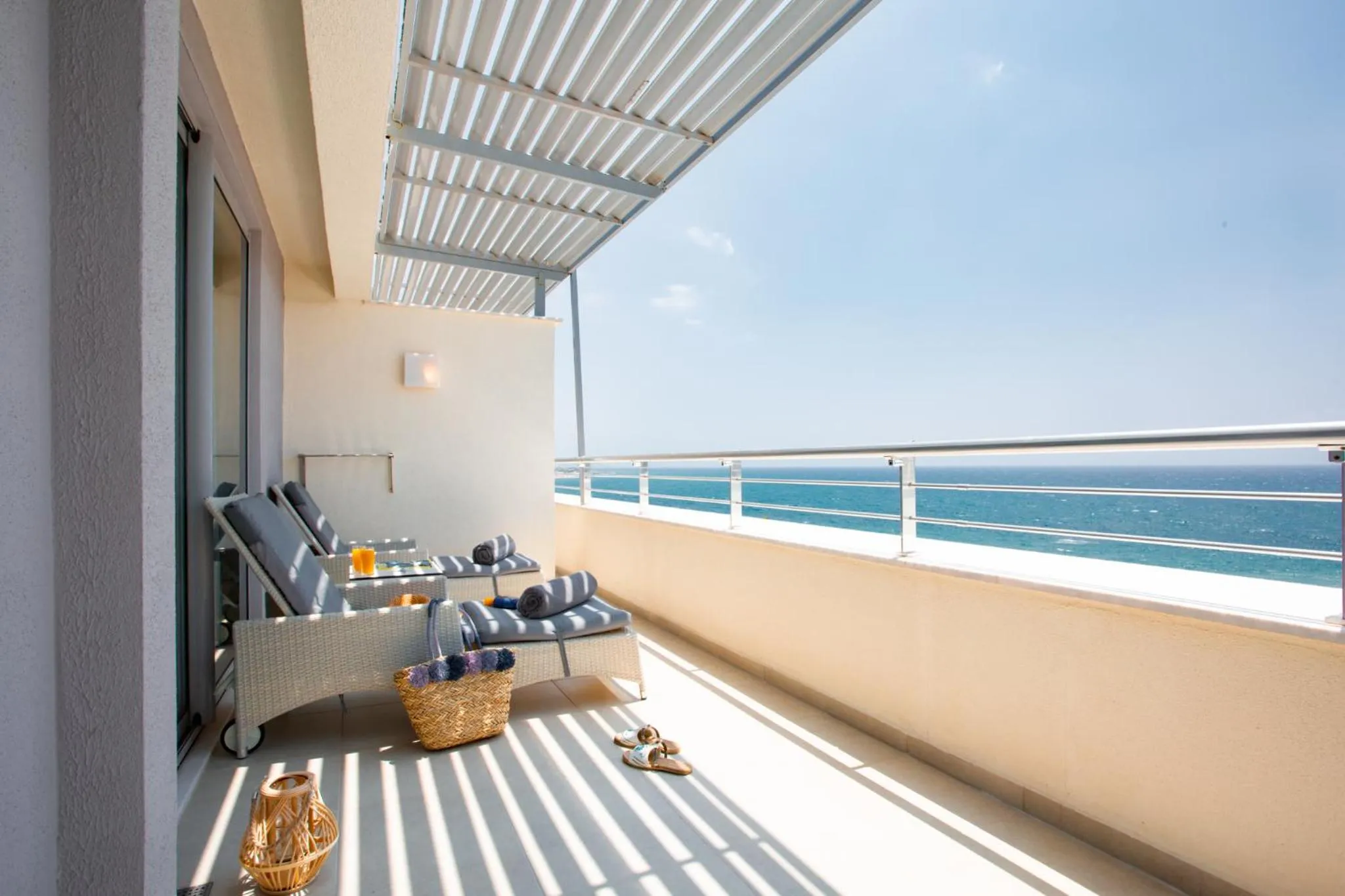 Selene Beach & Spa Hotel - Adult Only - Ultra All Inclusive